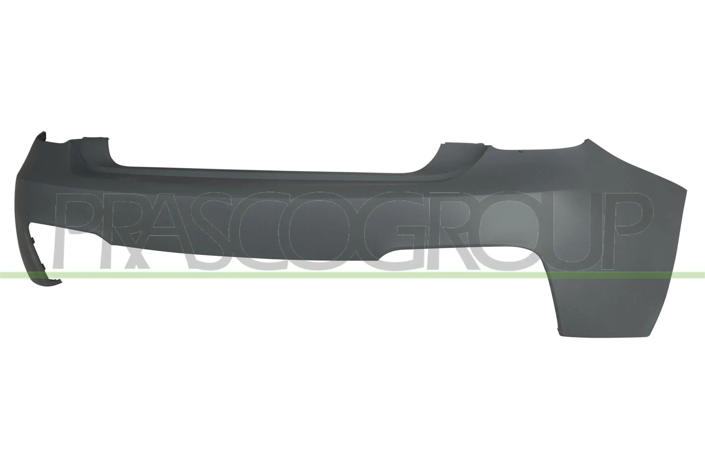 BM1241051 Prasco