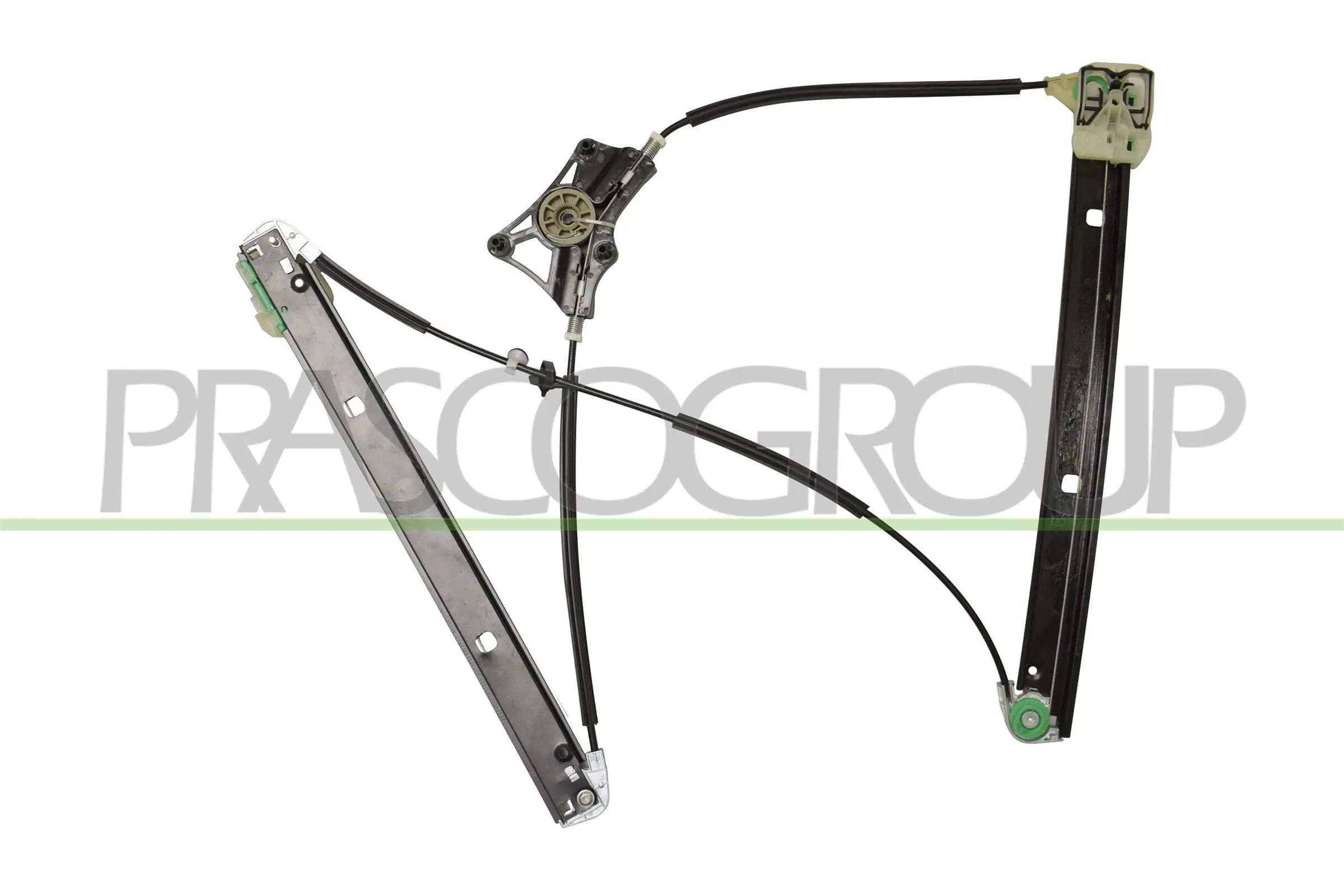 AD038W024 Prasco
