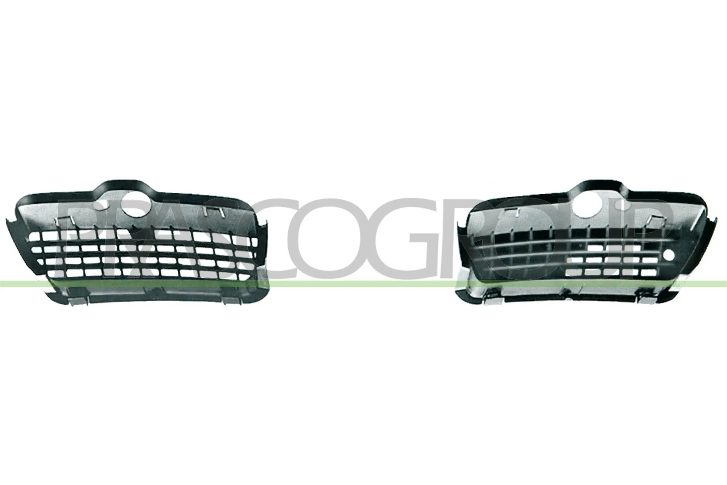 VG0322123 Prasco