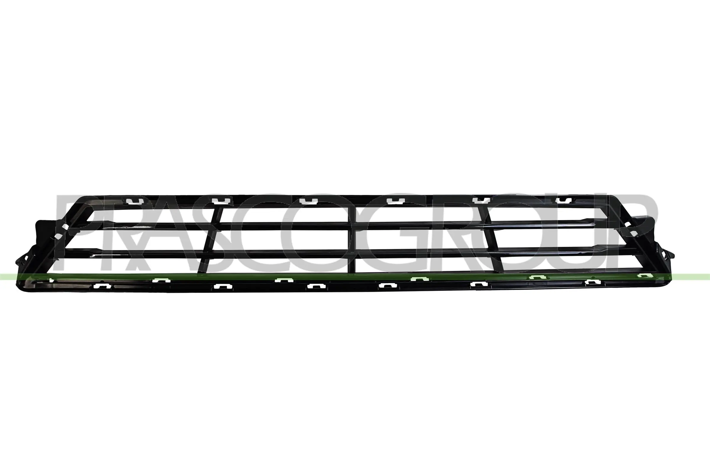 BM8102120 Prasco