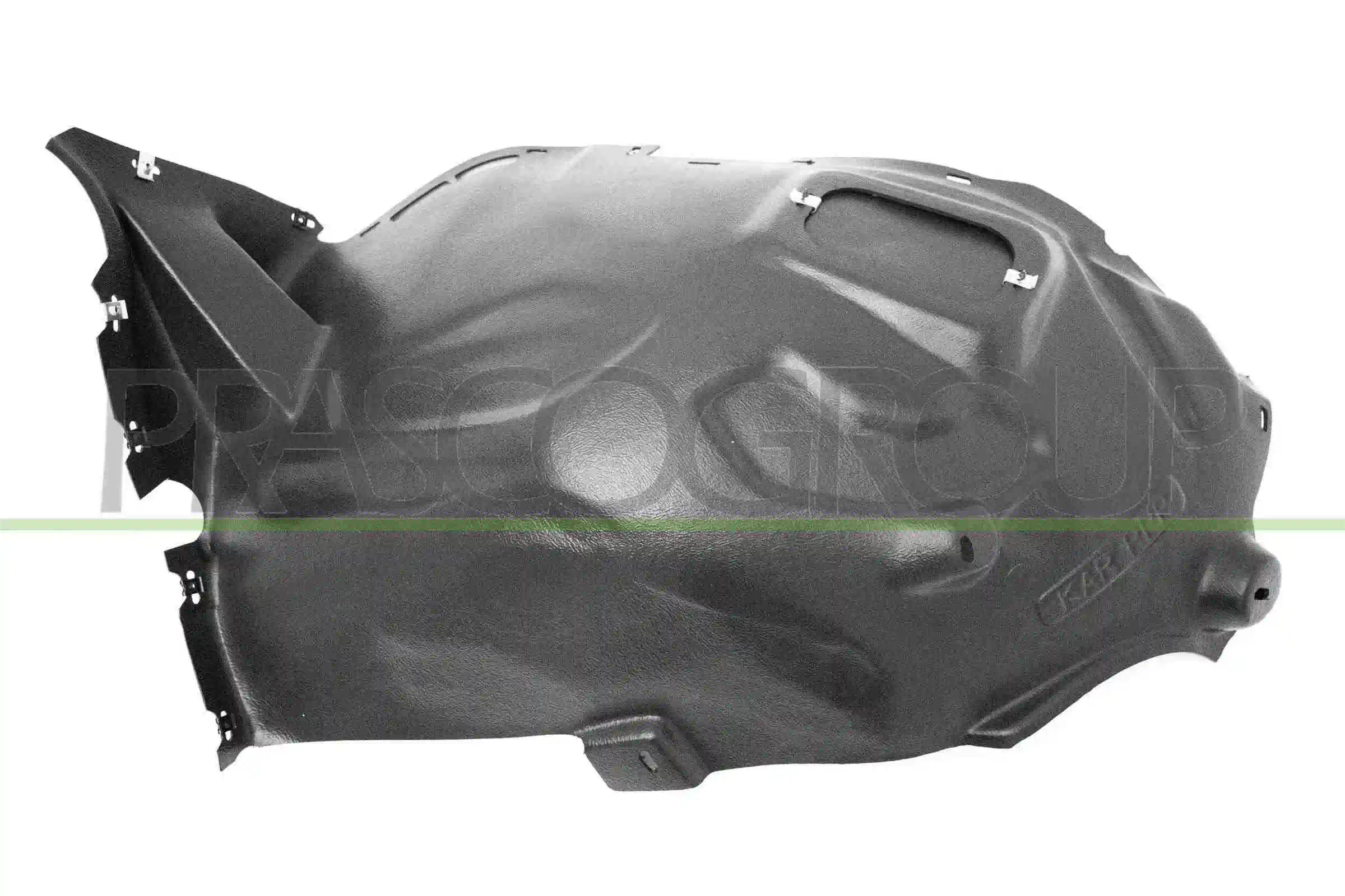SK7503603 Prasco