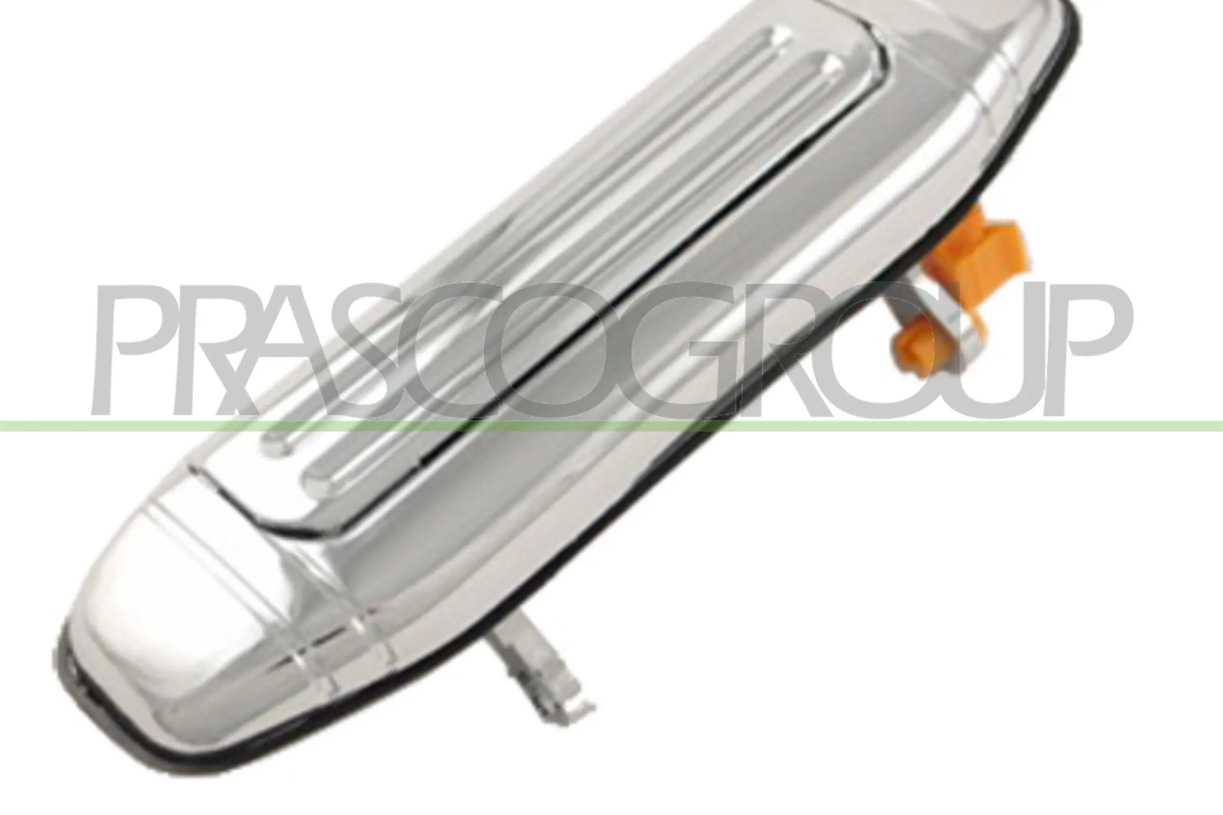 MB1558005 Prasco