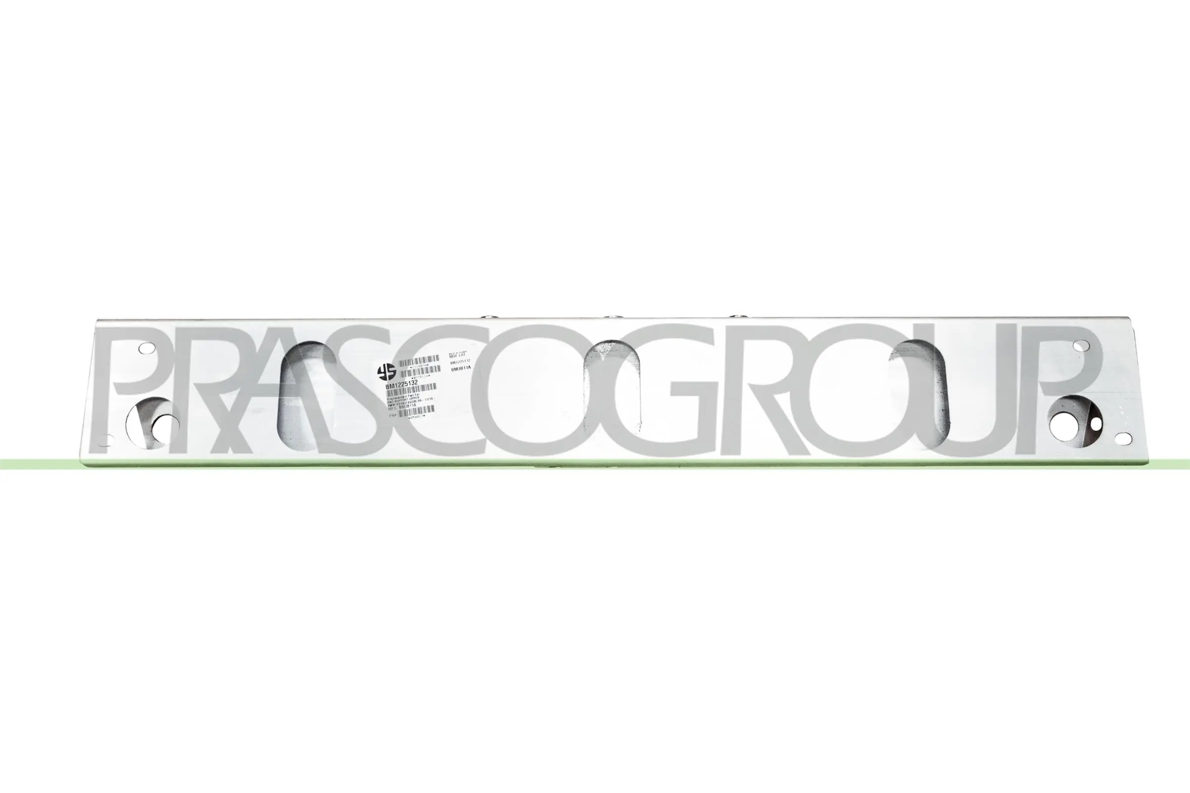 BM8043201 Prasco