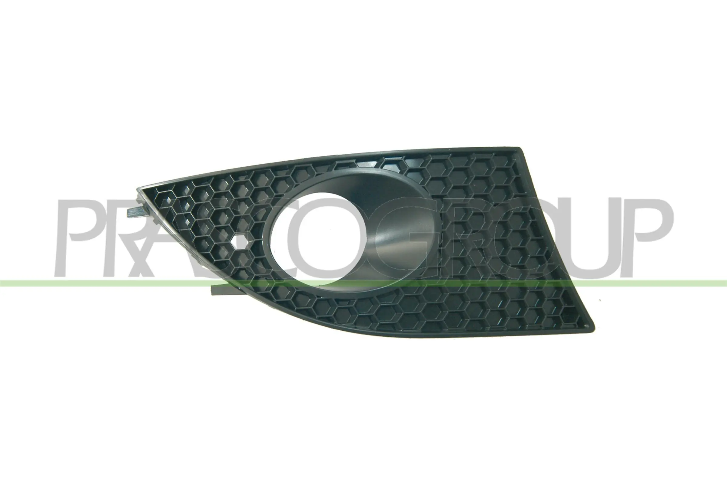 ST3202133 Prasco