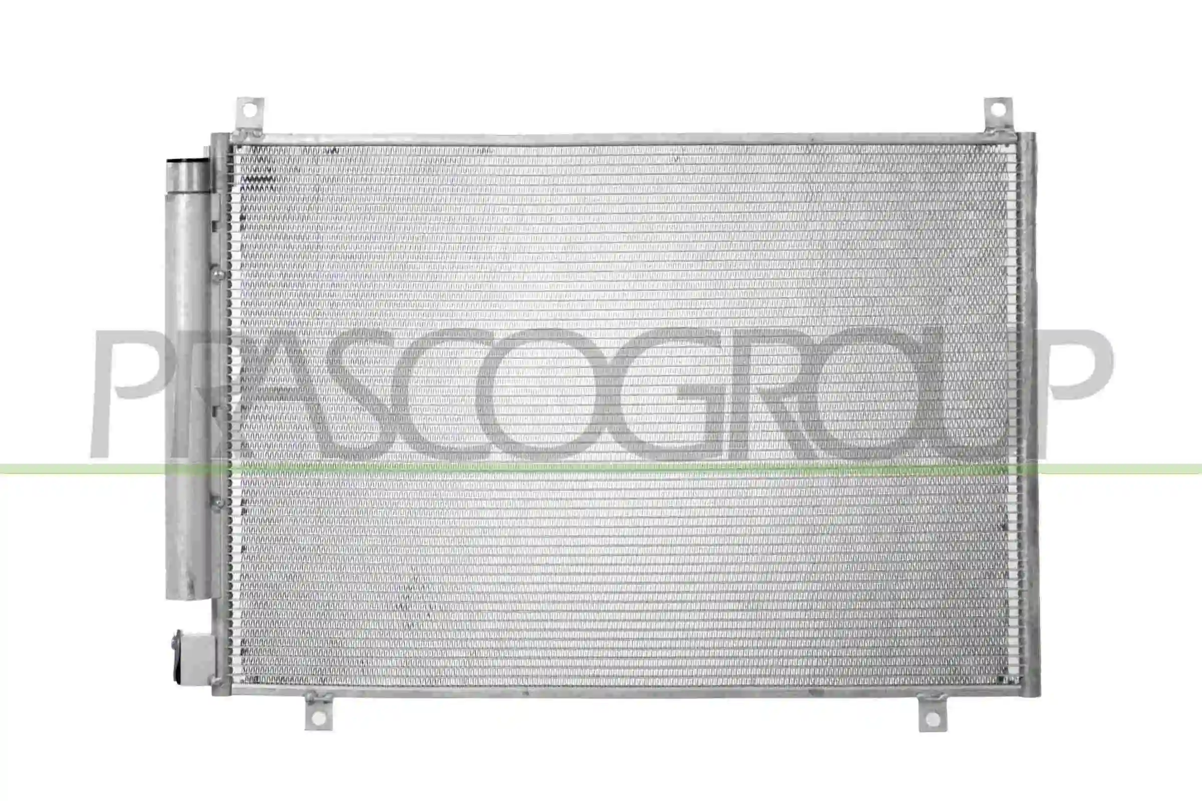 SZ039C001 Prasco