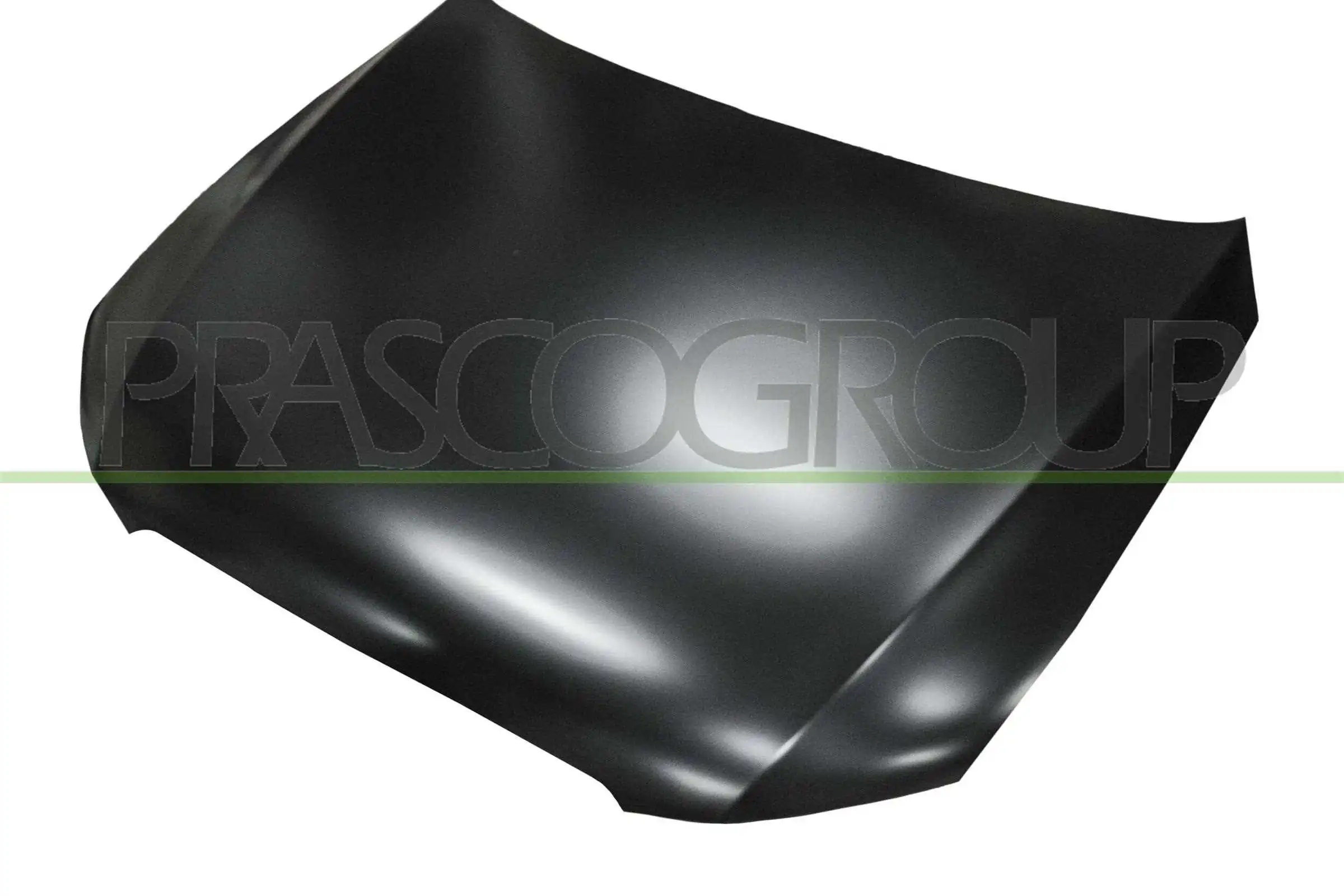 Capó del motor Audi Q5 SUV (8RB) (2008 - 2016) precio, desde 551,40 EUR