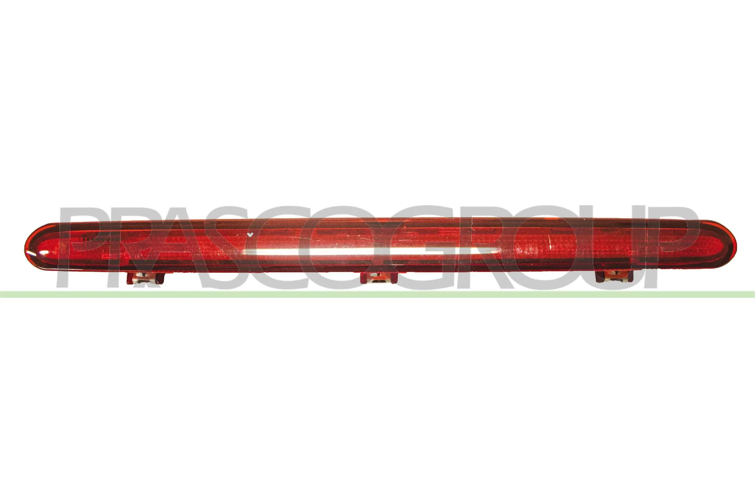 Comprar Tercera luz de freno Volkswagen Touran I 1T1, 1T2