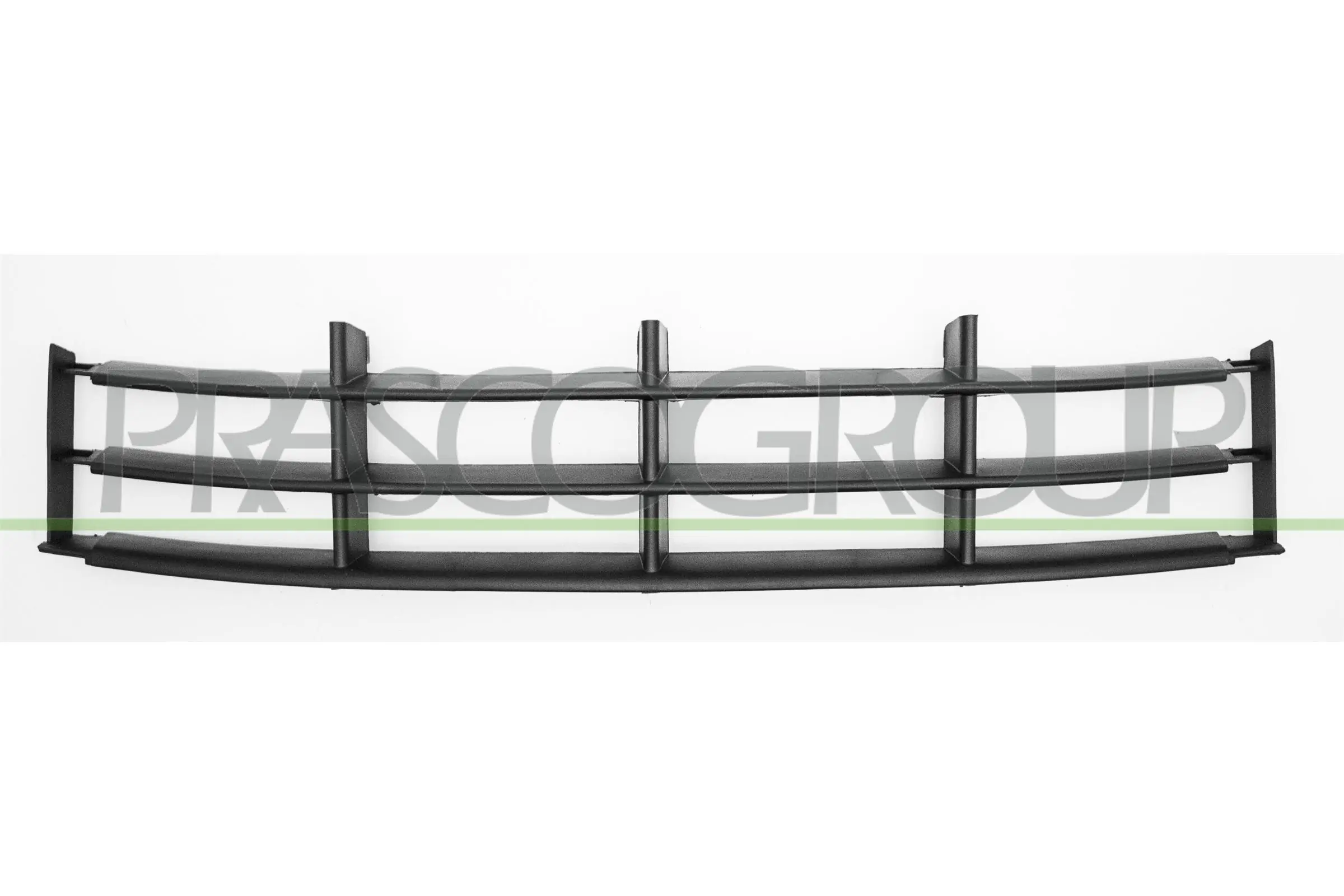 SK3252120 Prasco
