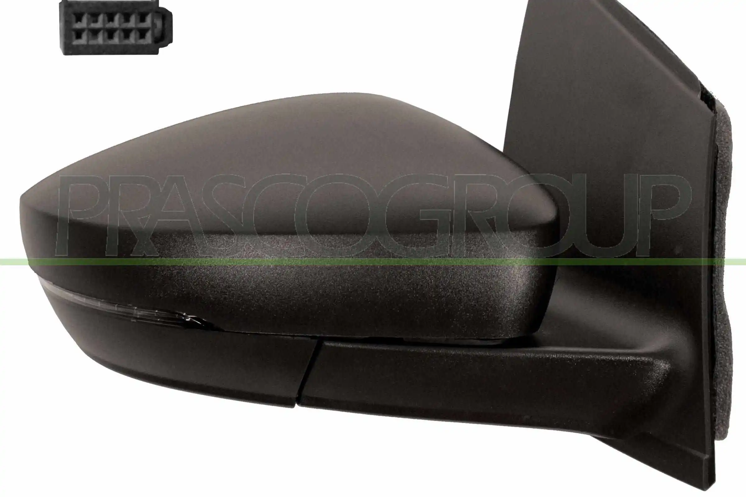 VG0237135 Prasco