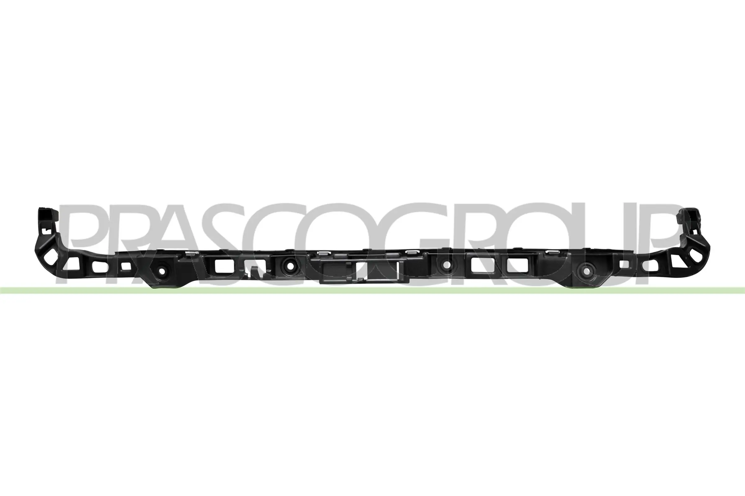 VG0381065 Prasco