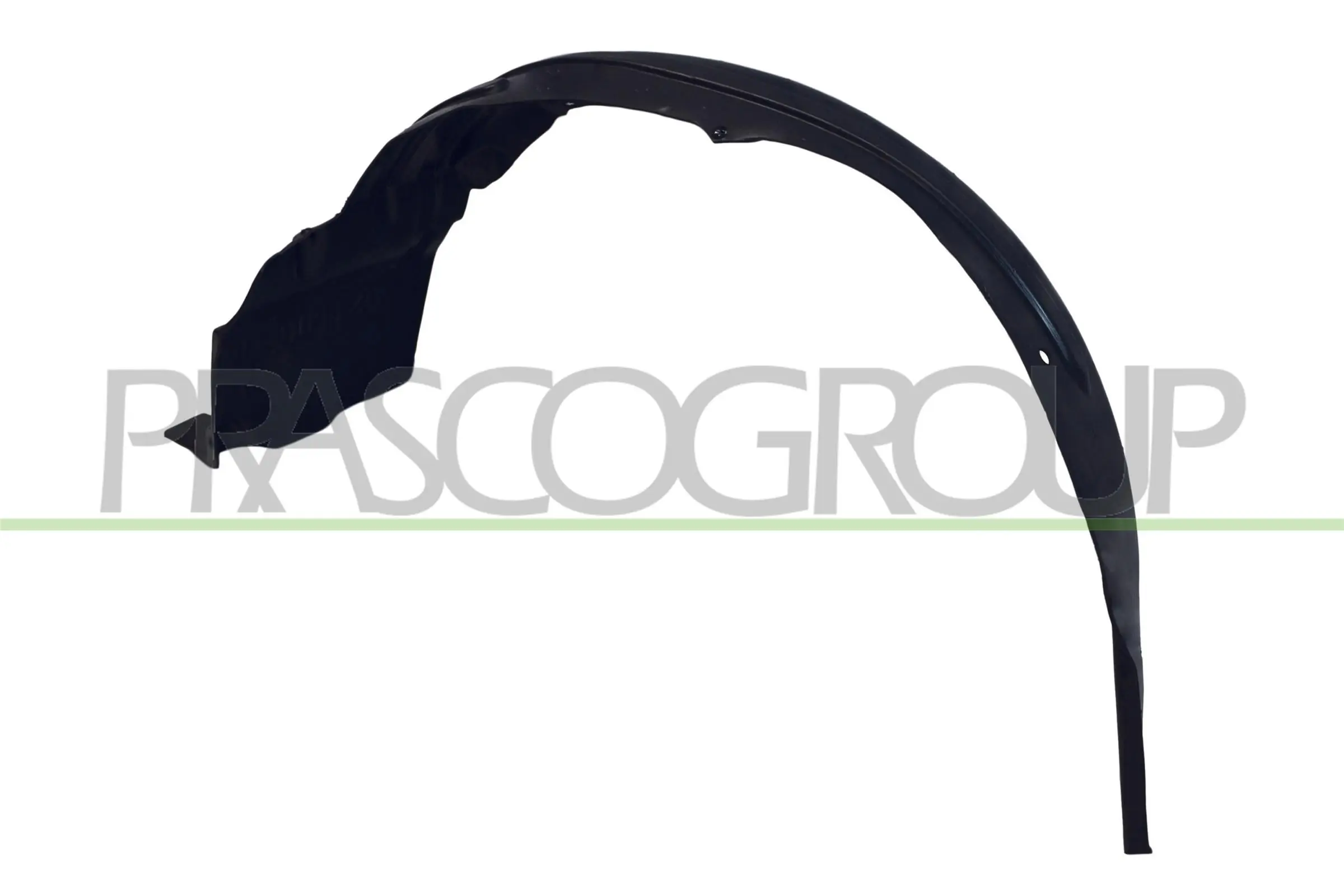 SZ0303603 Prasco