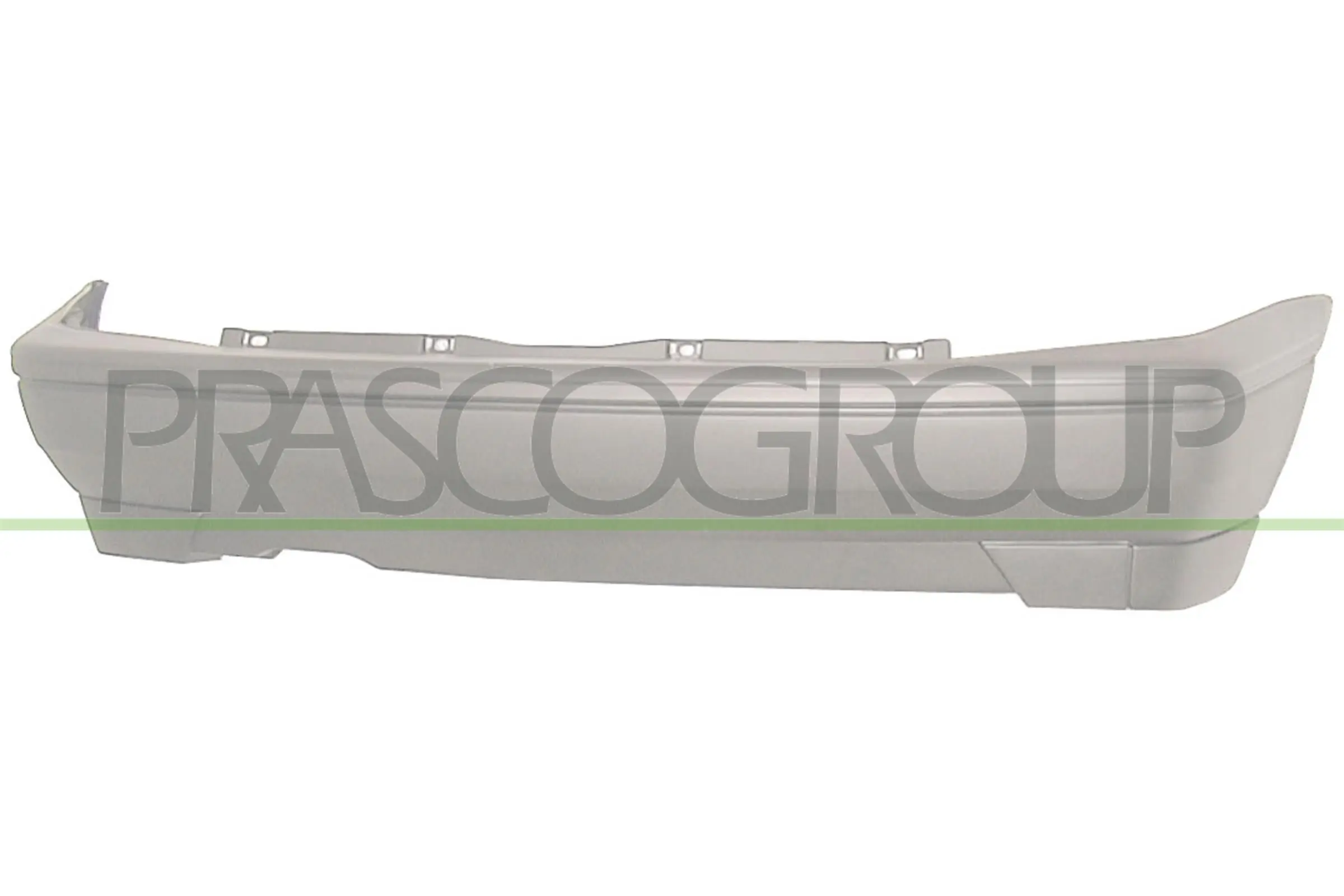 VG0321081 Prasco