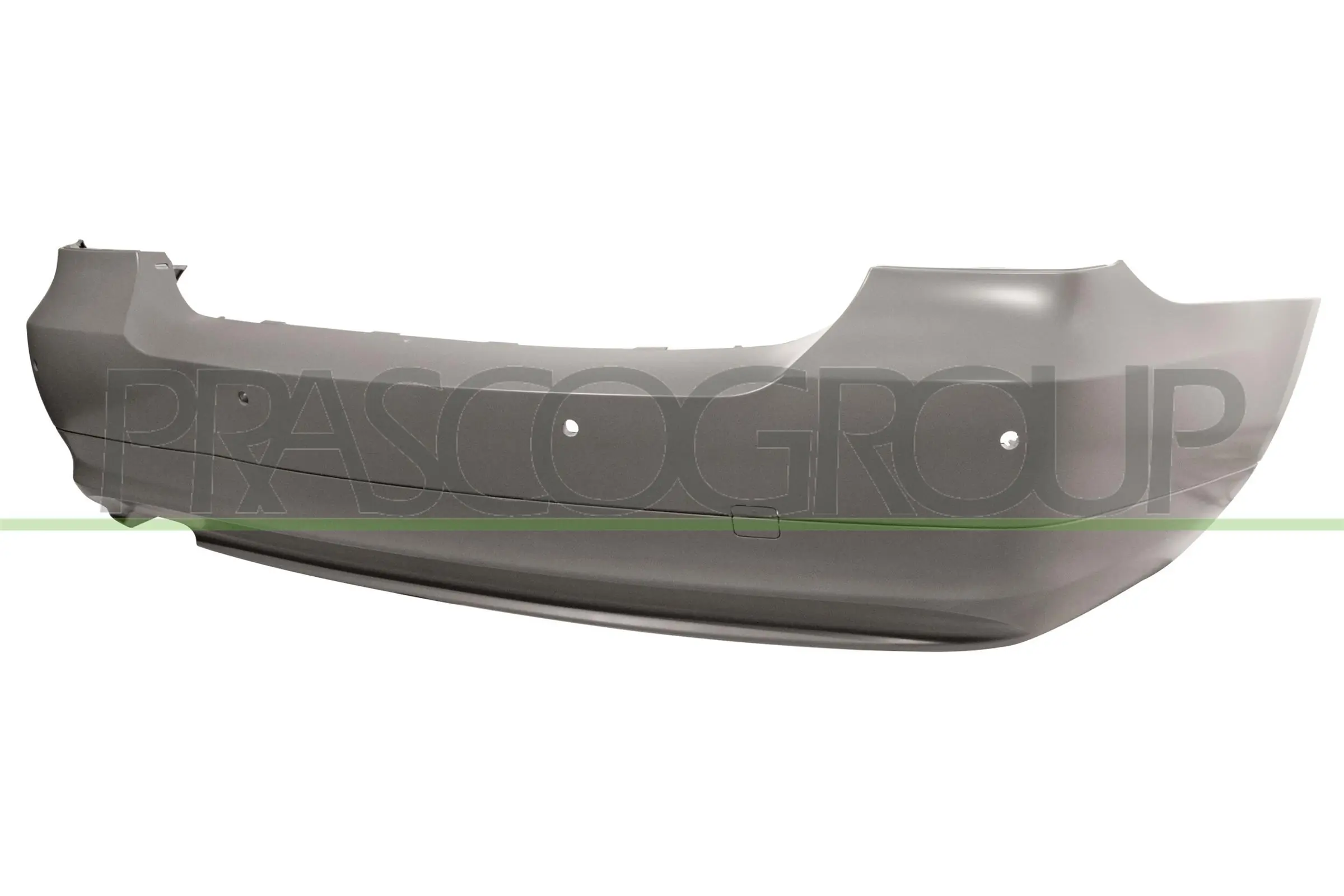 BM0261061 Prasco