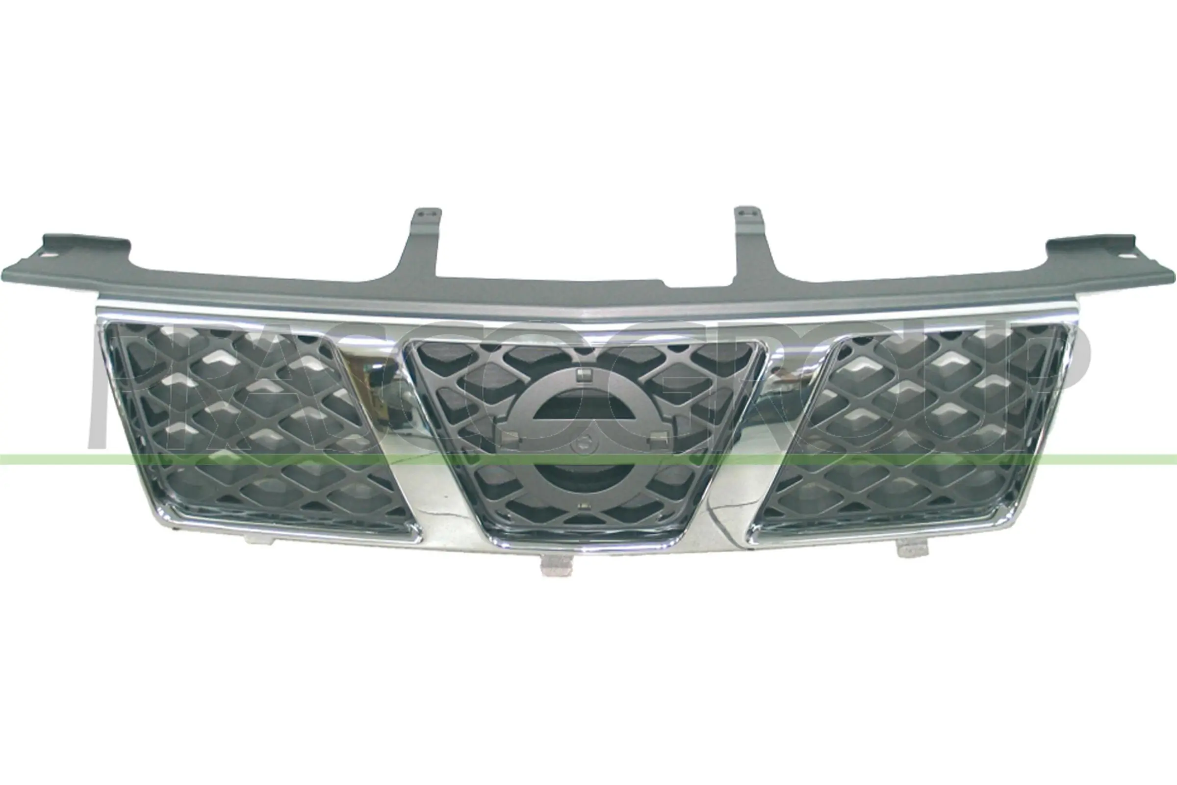 DS8302001 Prasco