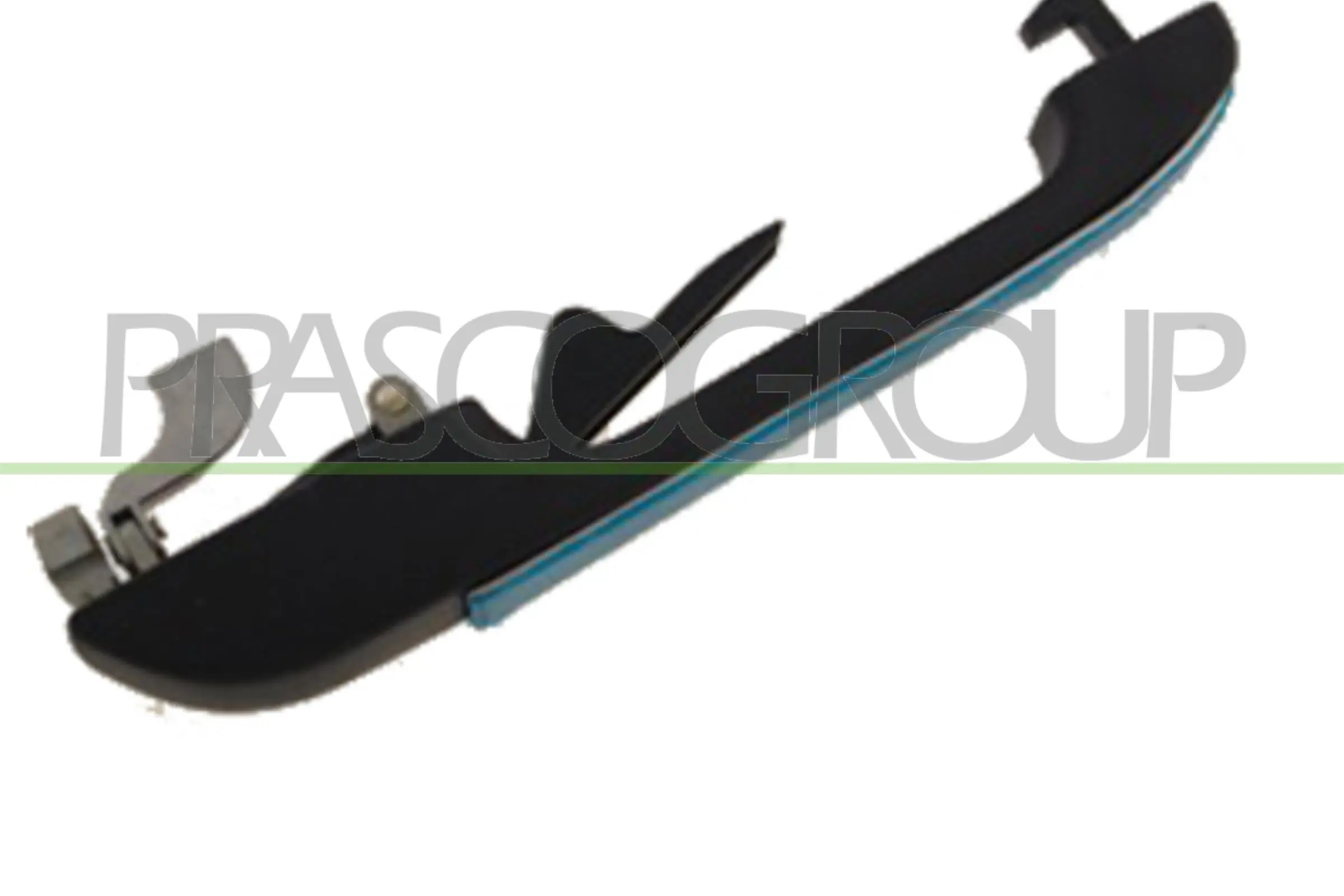 VG0288102 Prasco