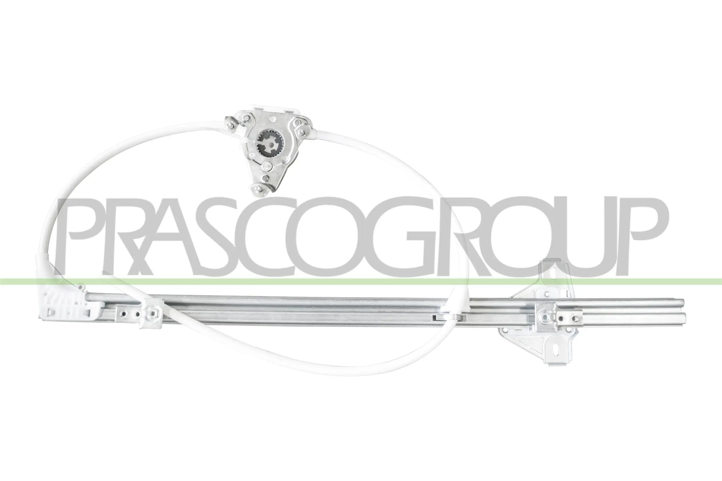FT926W012 Prasco