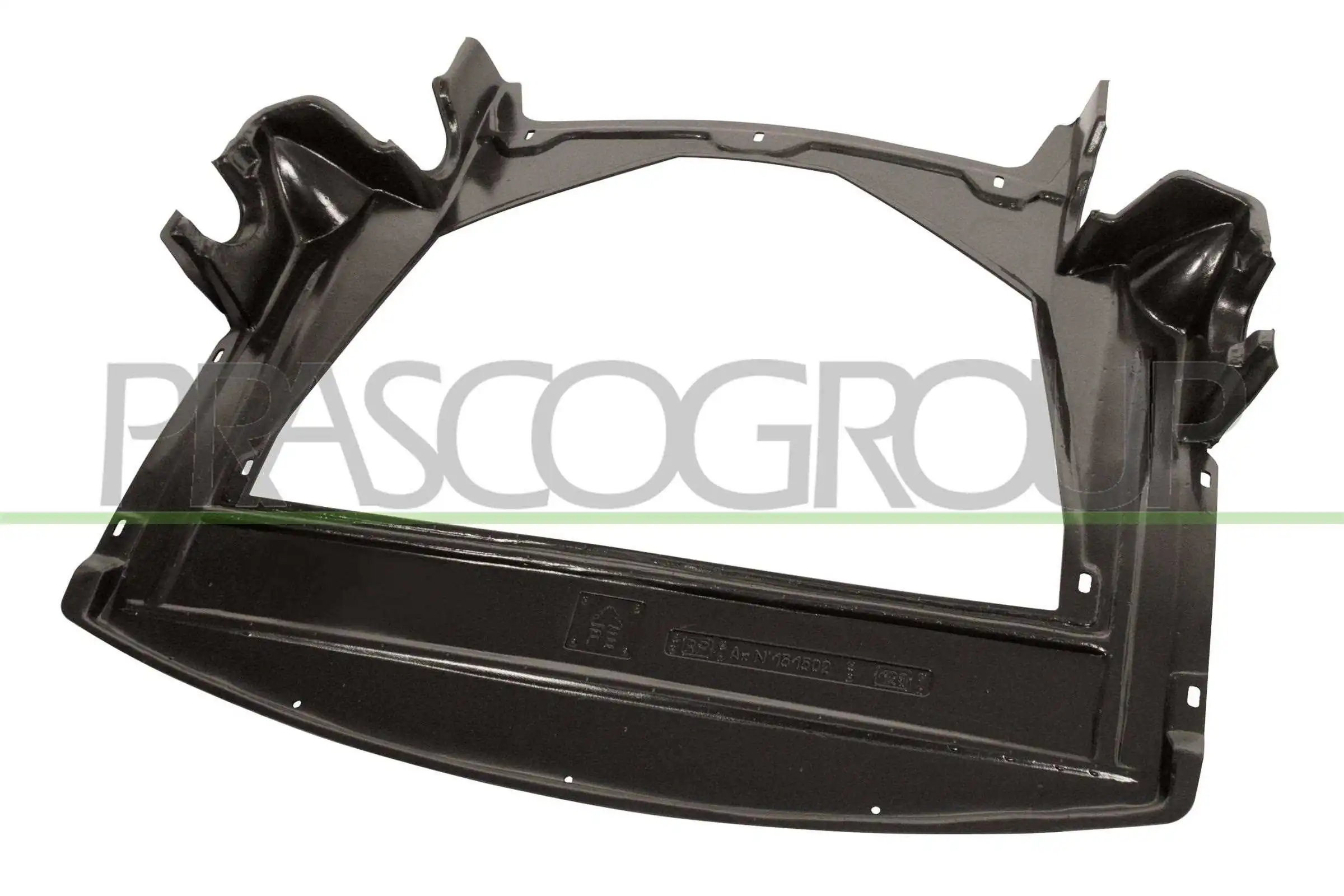 BM0181900 Prasco