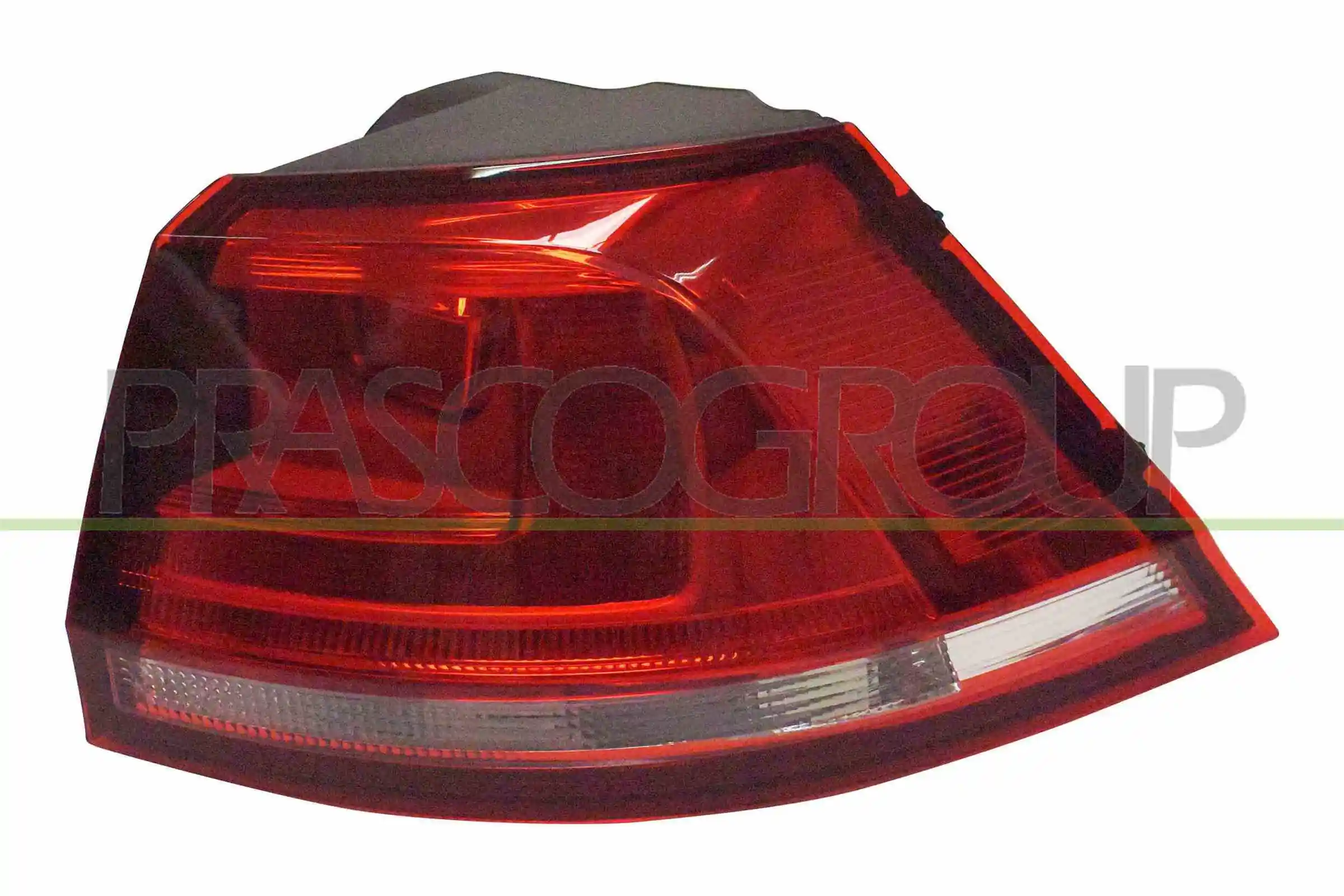 VG4004167 Prasco