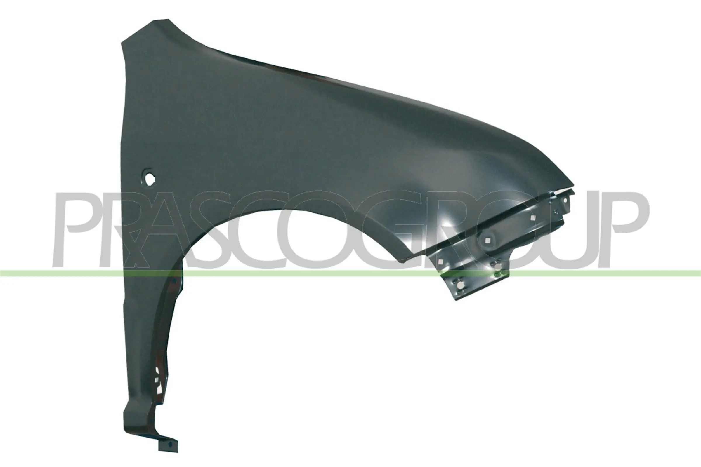 SK3203013 Prasco