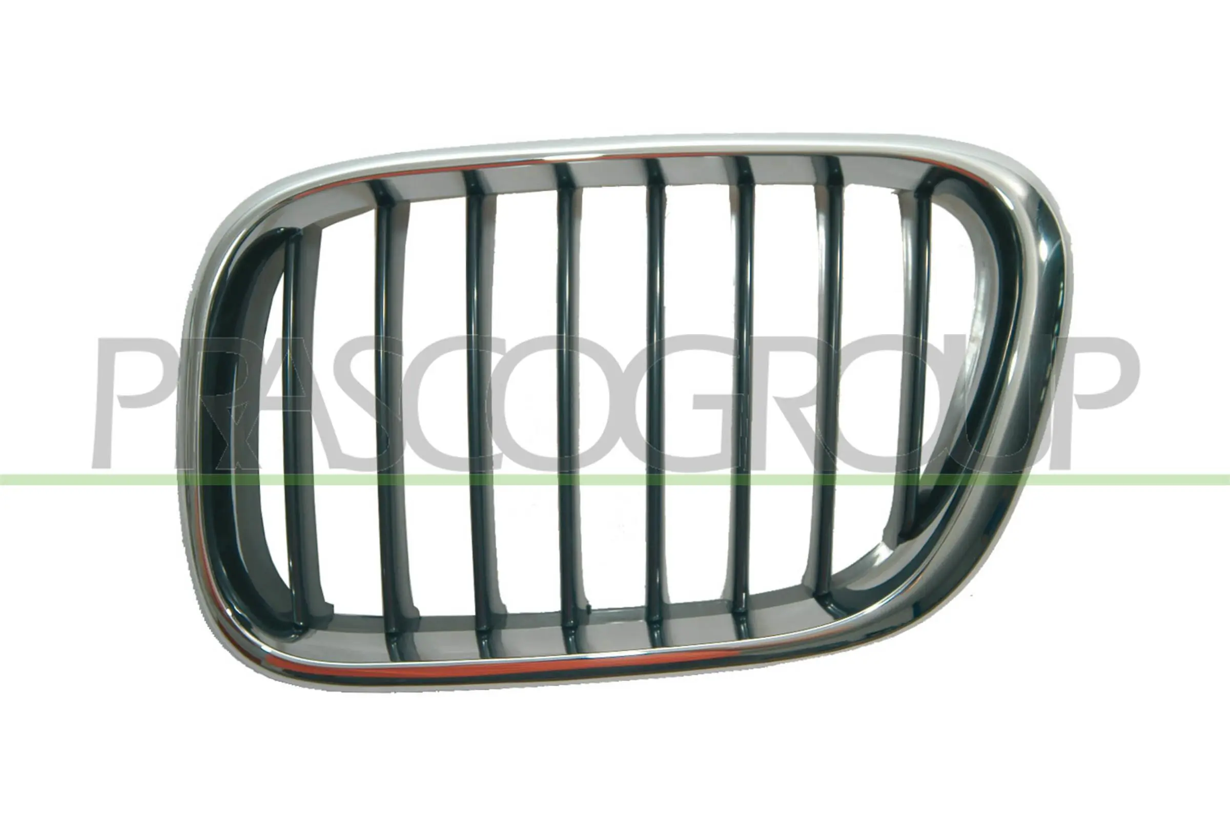 BM8202004 Prasco