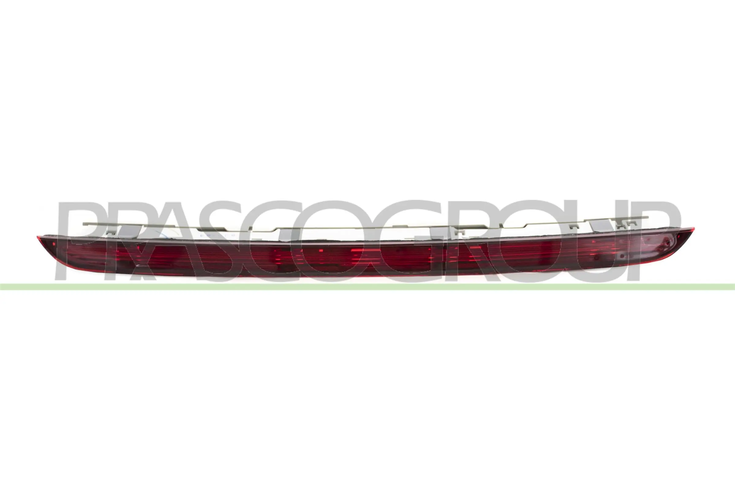 AD0244150 Prasco