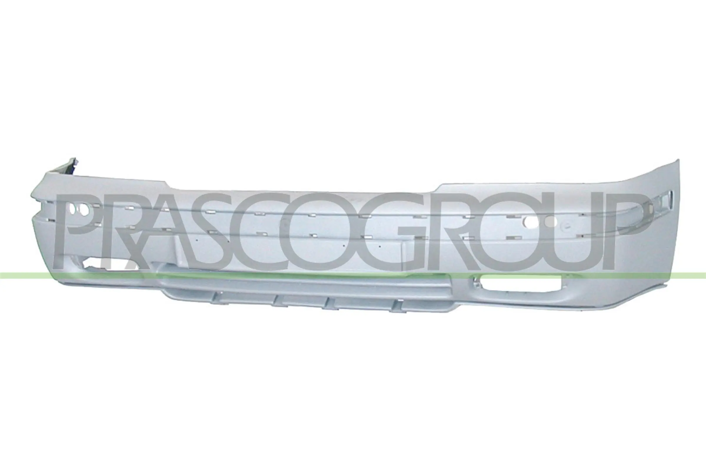 SK0201001 Prasco