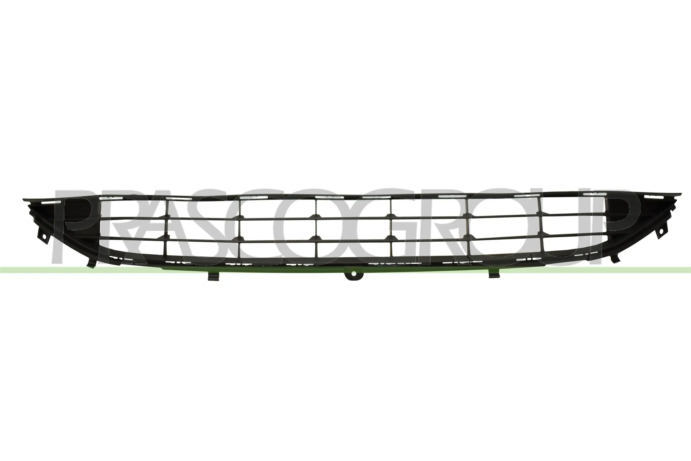 FD3482130 Prasco