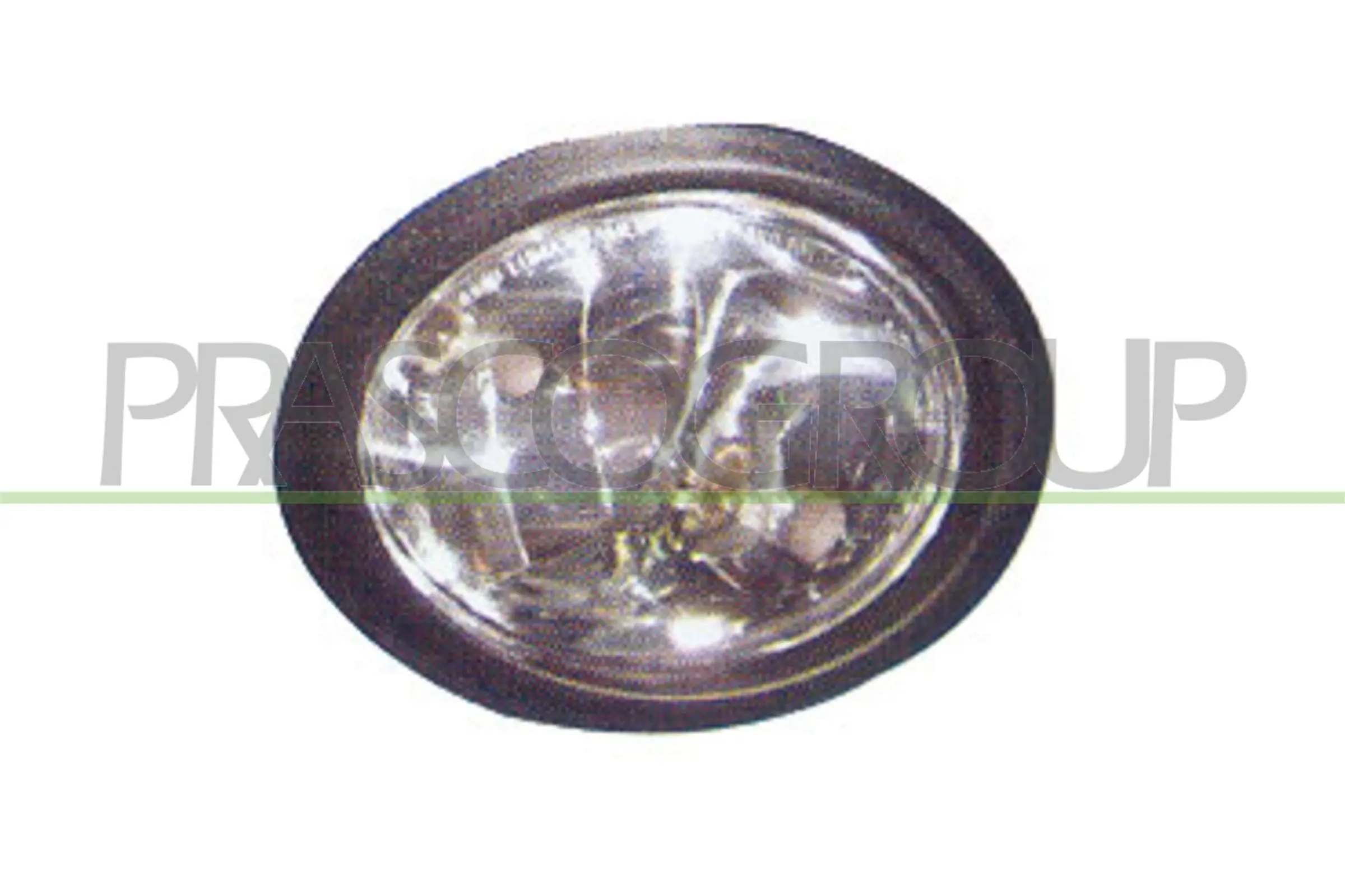 HN0024414 Prasco