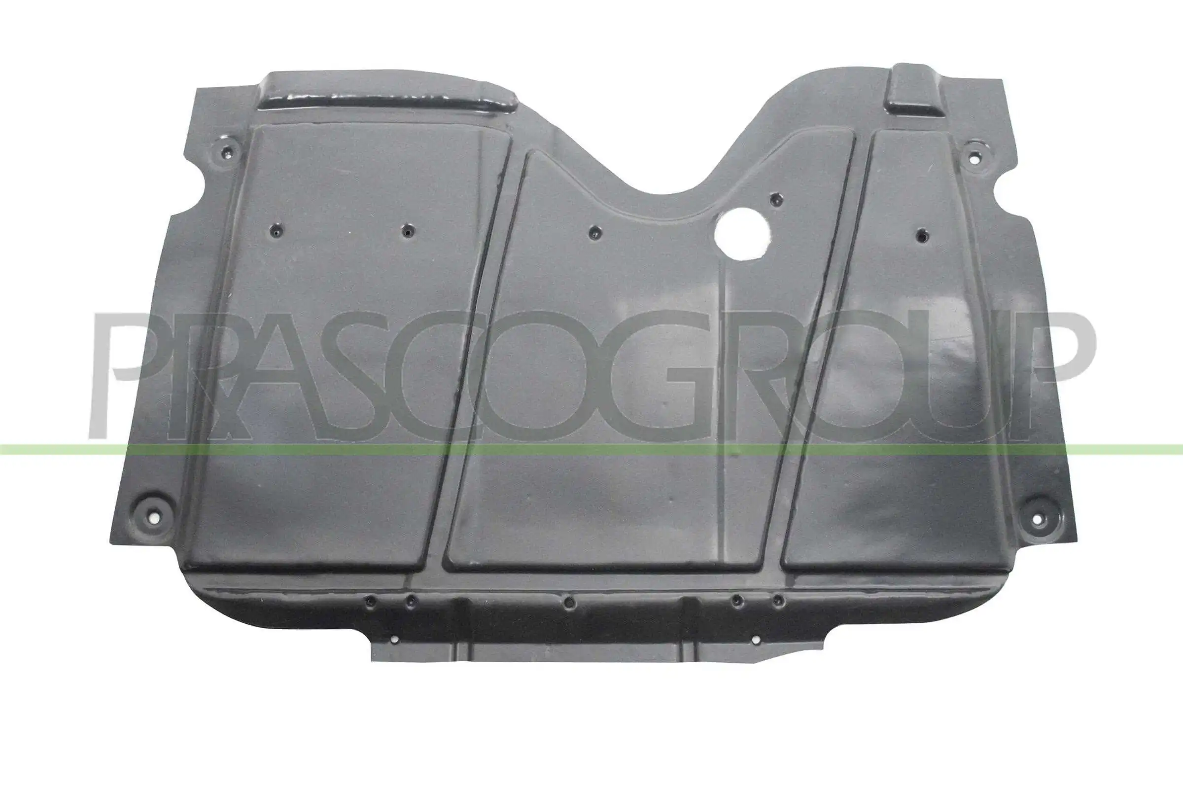DA2241900 Prasco