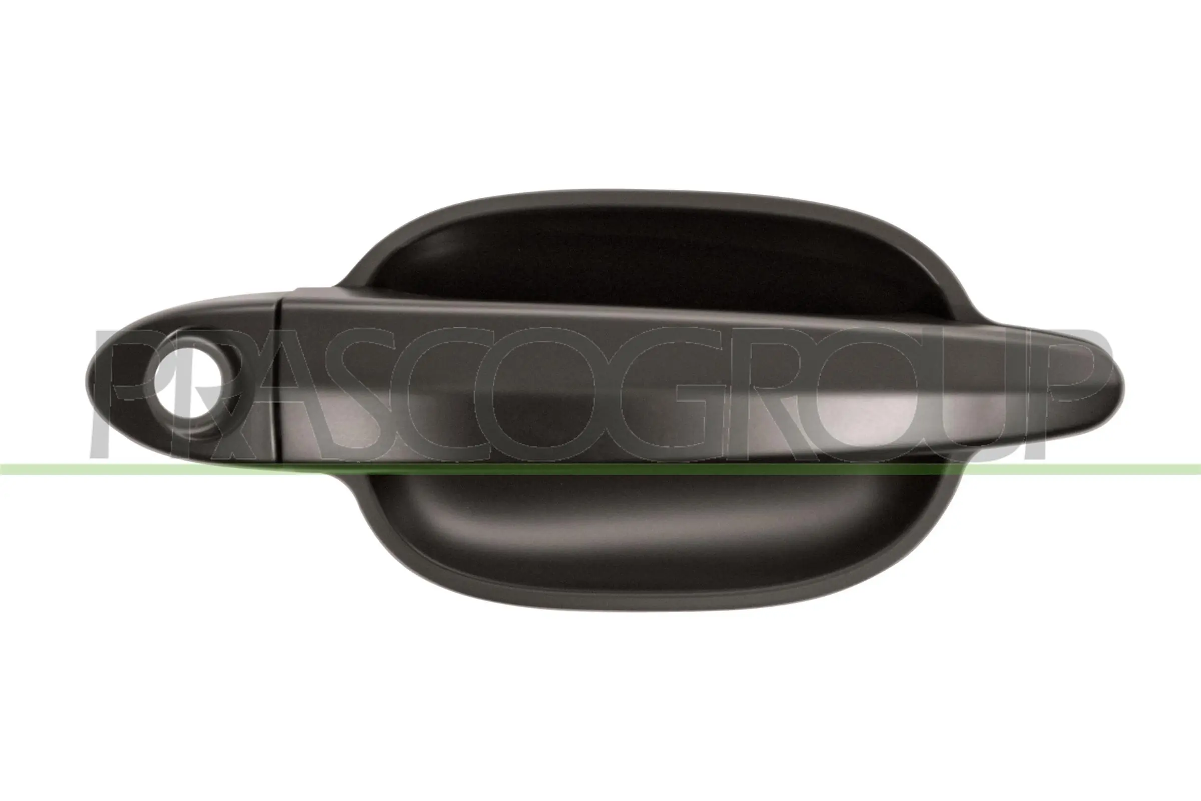 BM0468004 Prasco