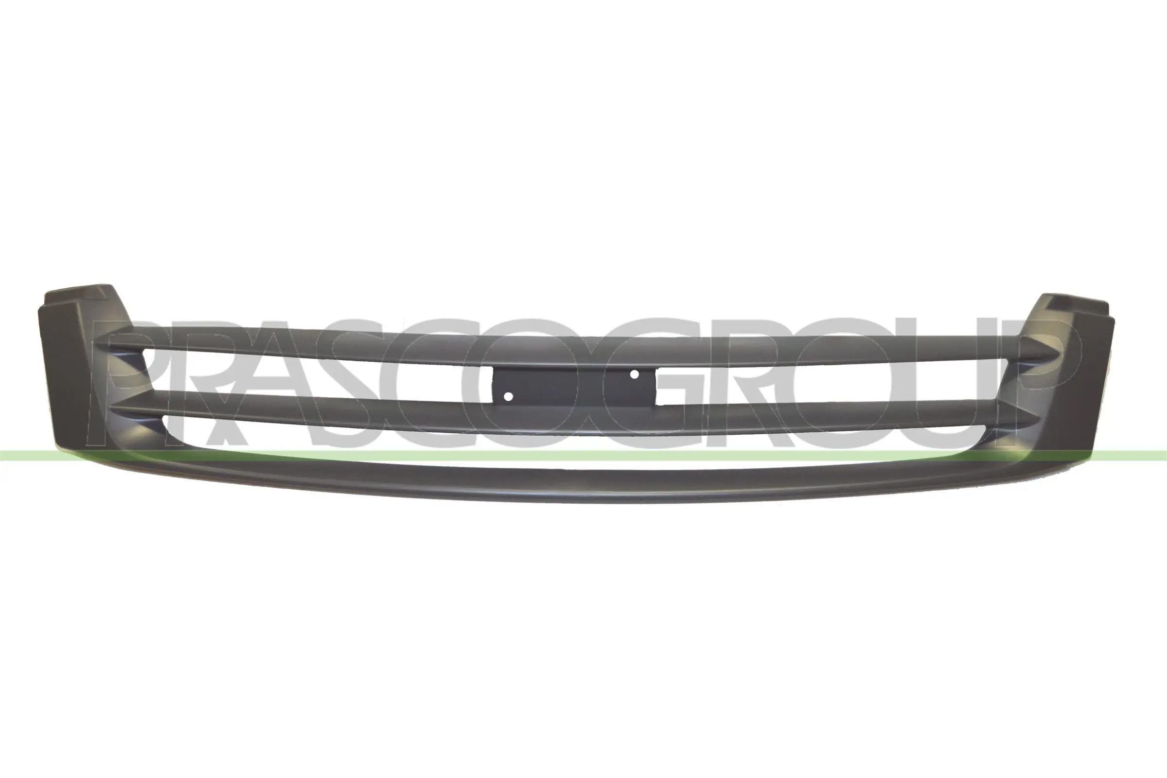 Calandra para Iveco Daily IV 