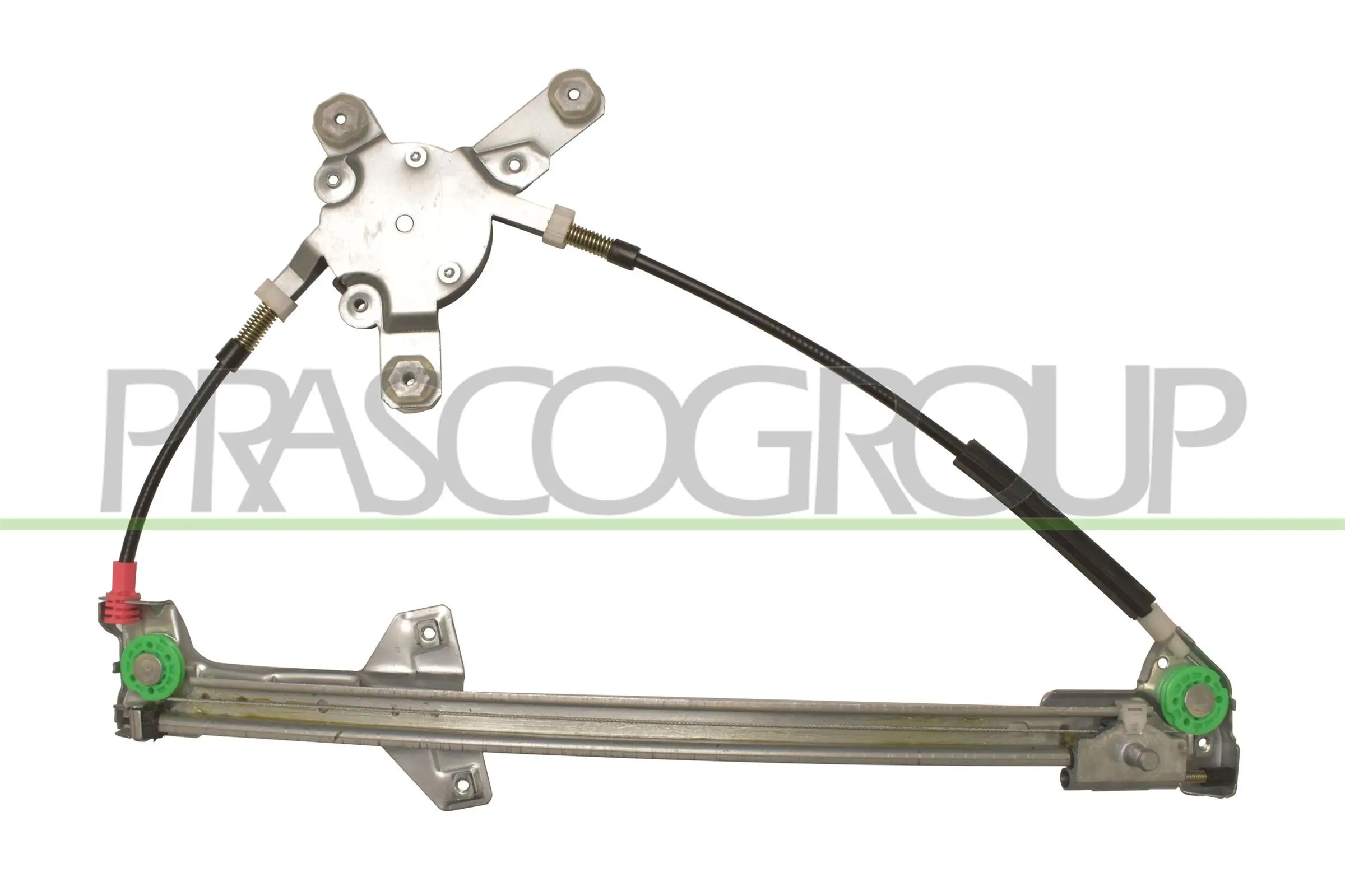 Mecanismo de elevalunas Magneti Marelli AC285