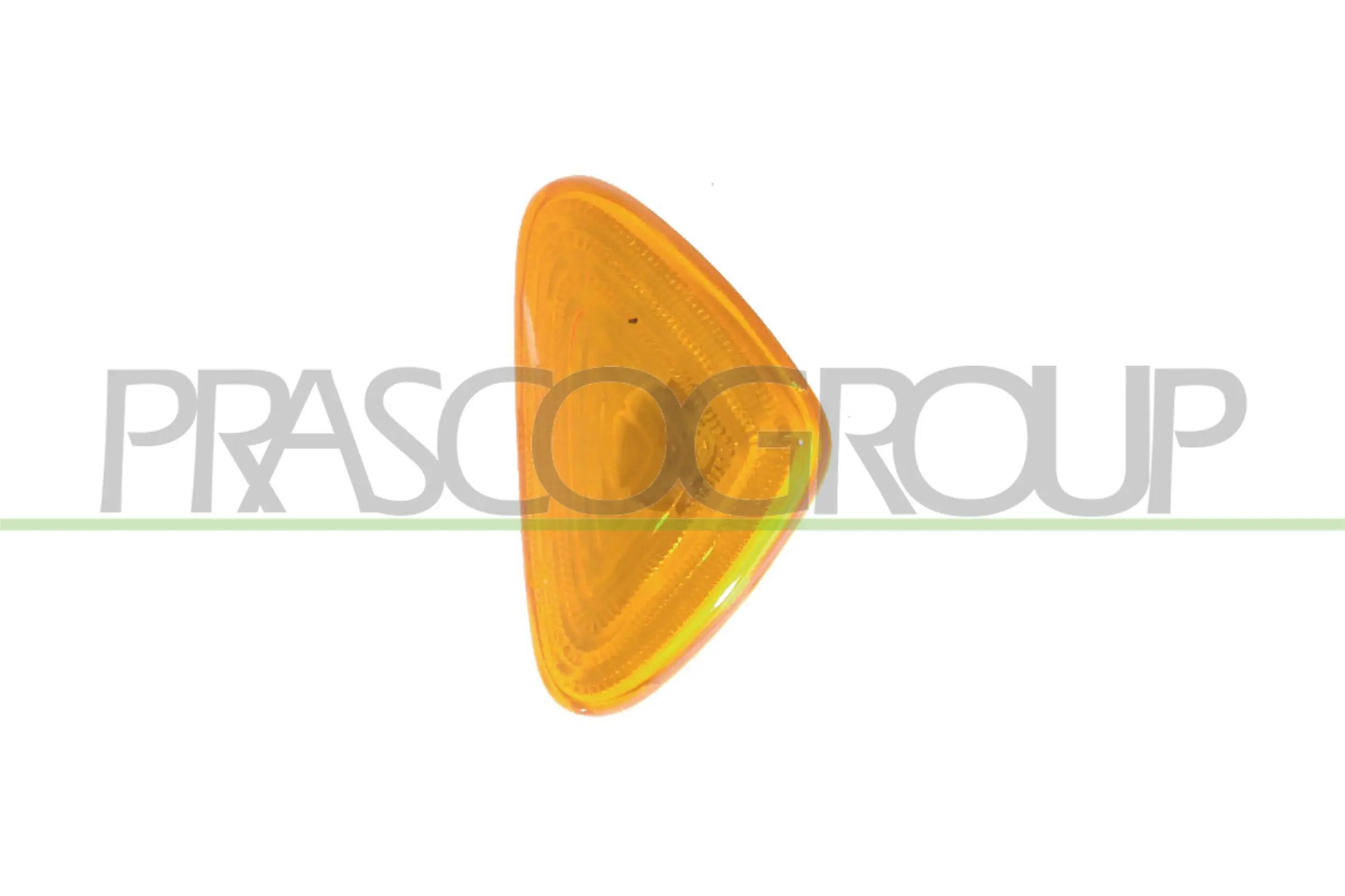 FT9204139 Prasco