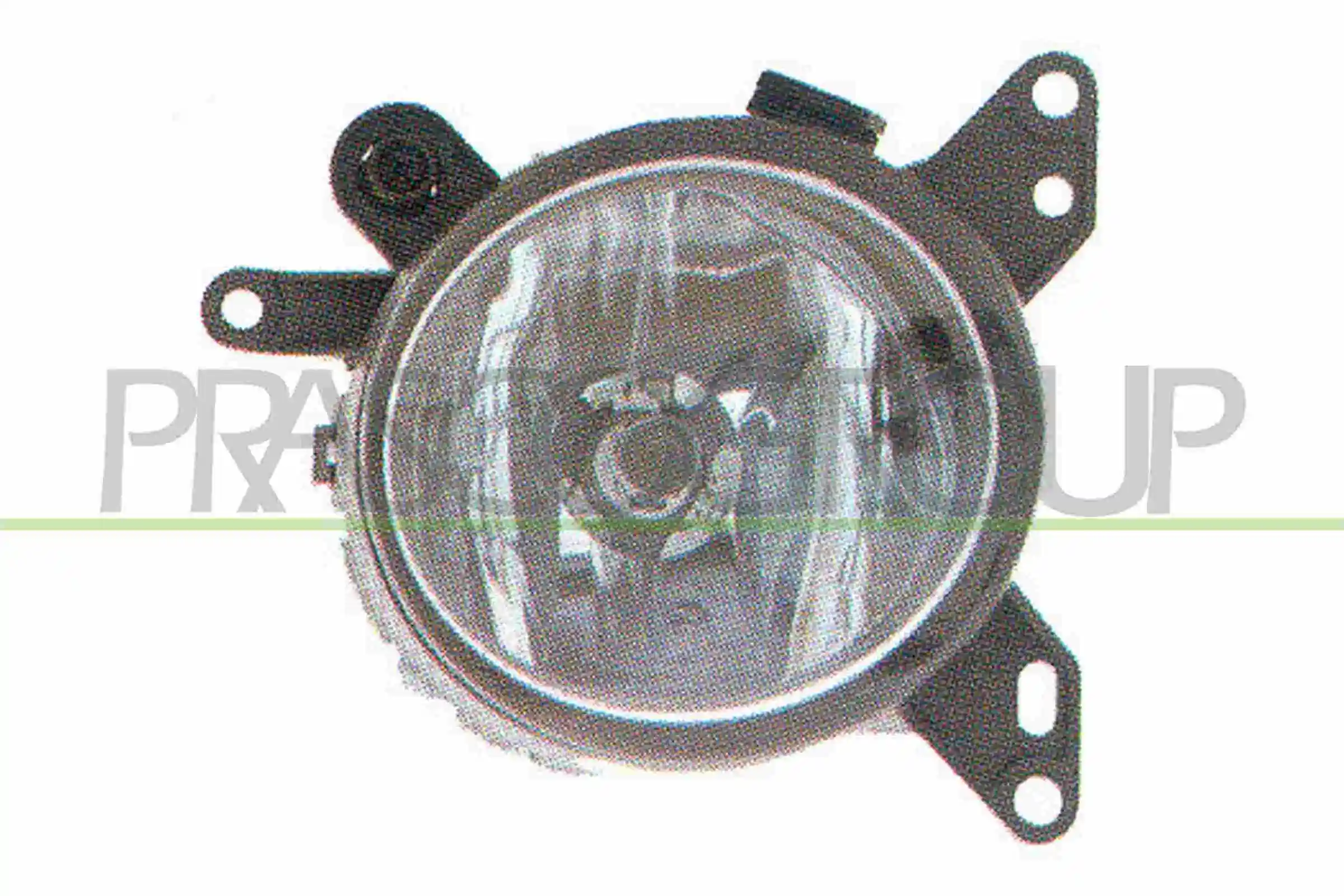 MB3244413 Prasco