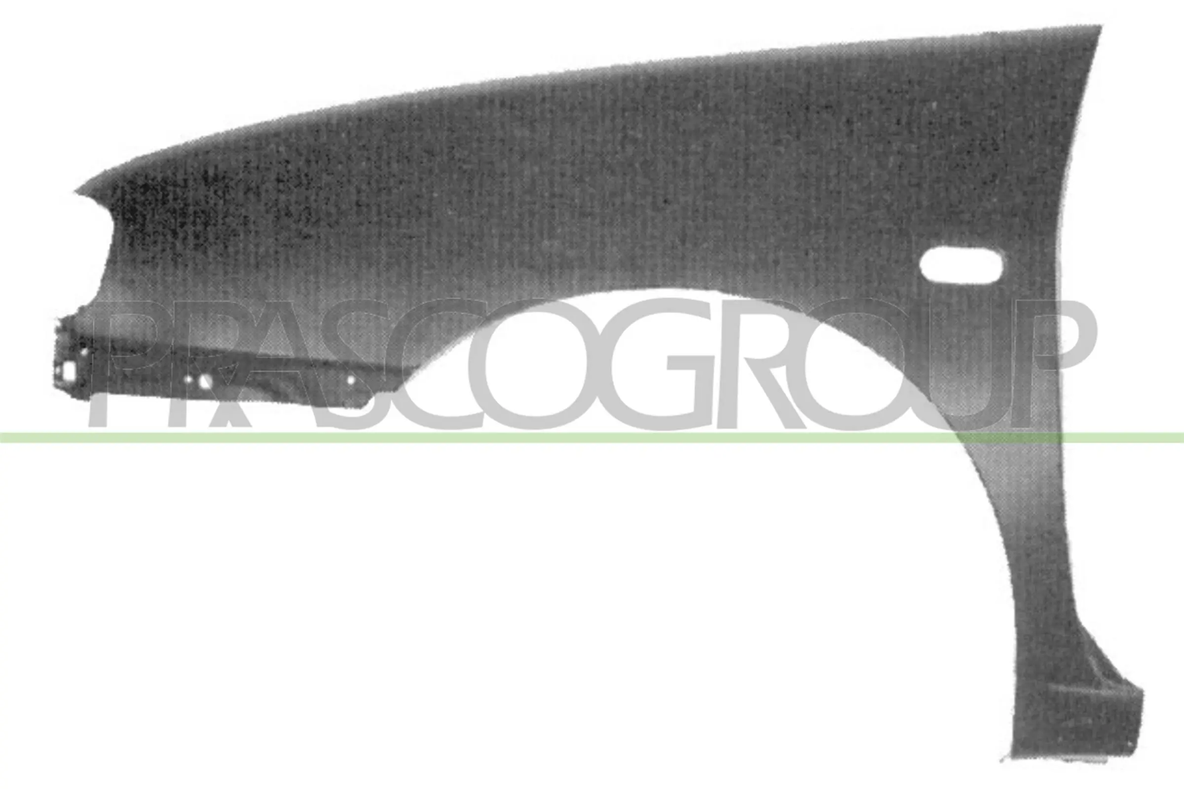 ST0293004 Prasco