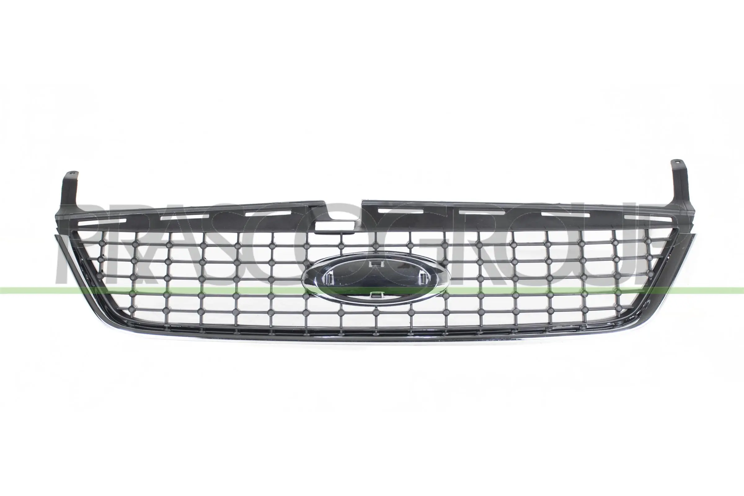 FD1102001 Prasco