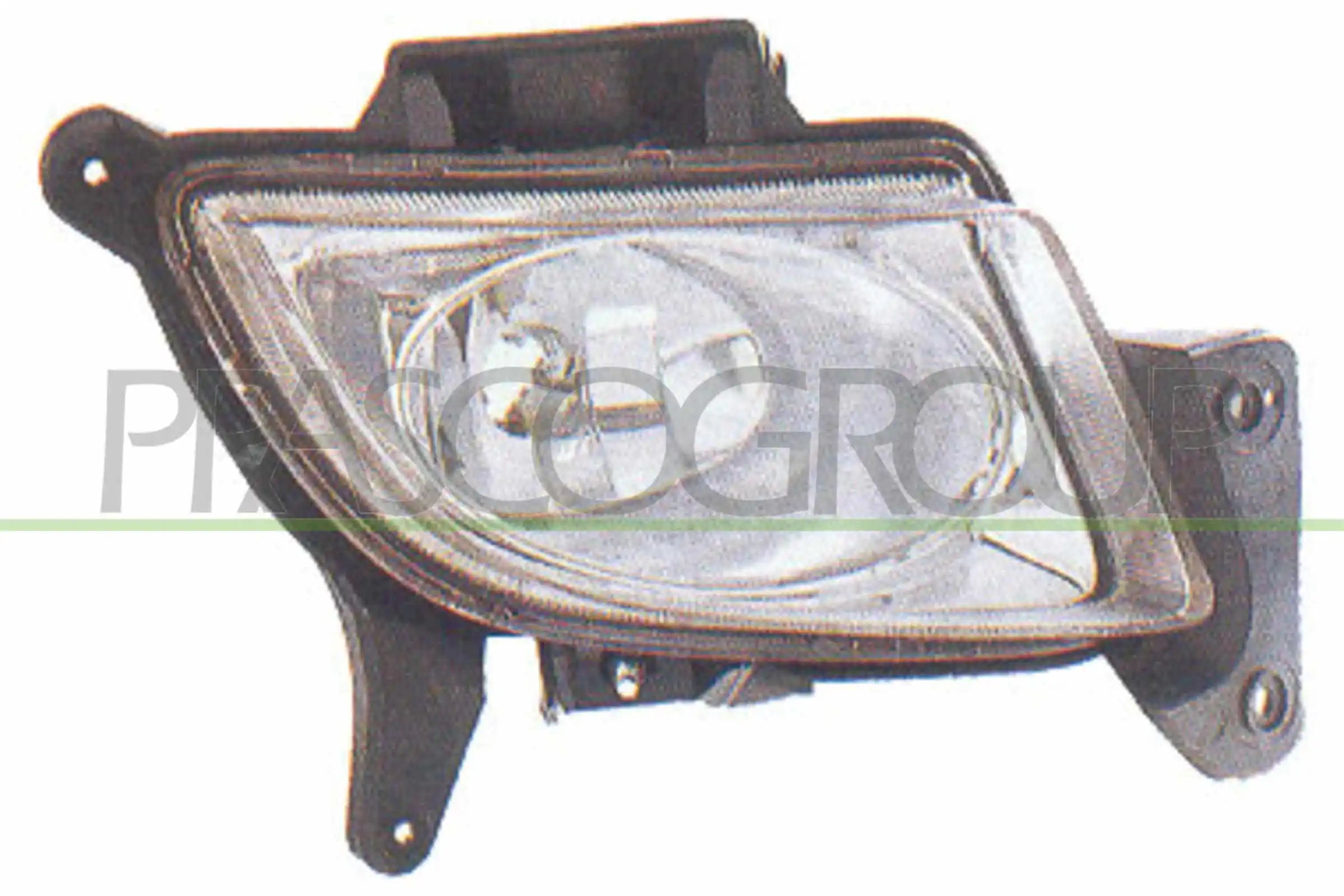 HN0404413 Prasco