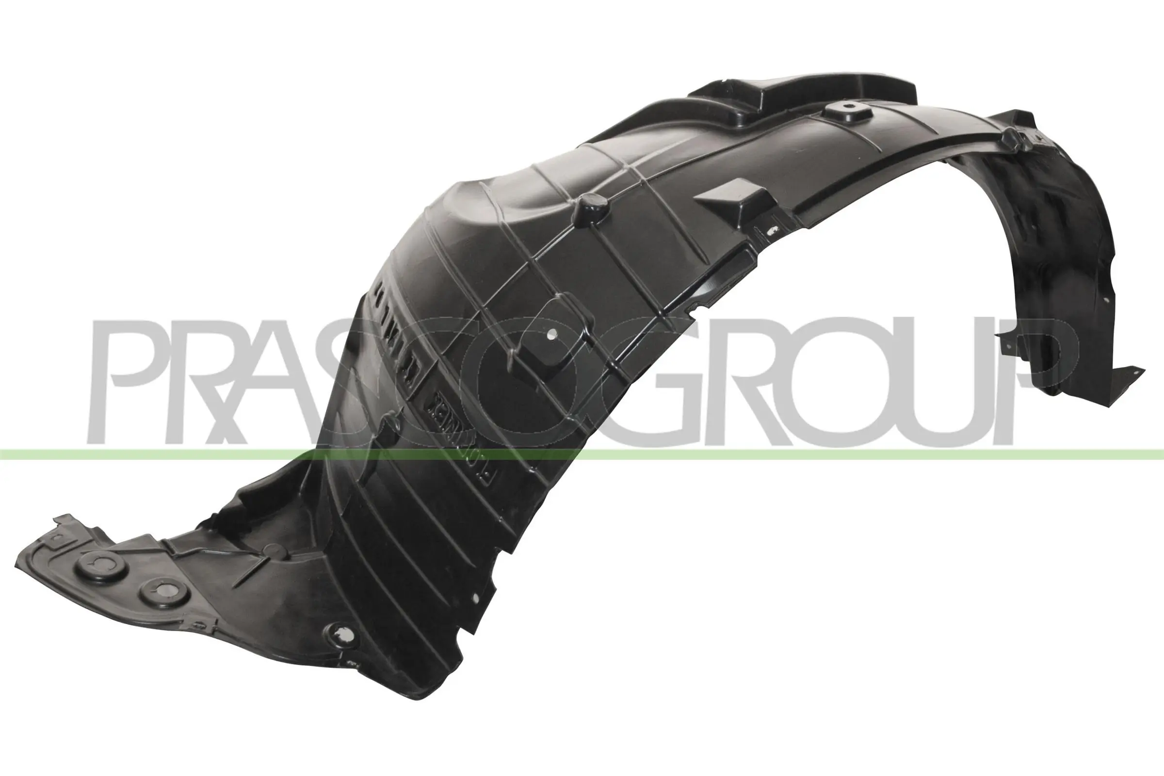DS8323604 Prasco
