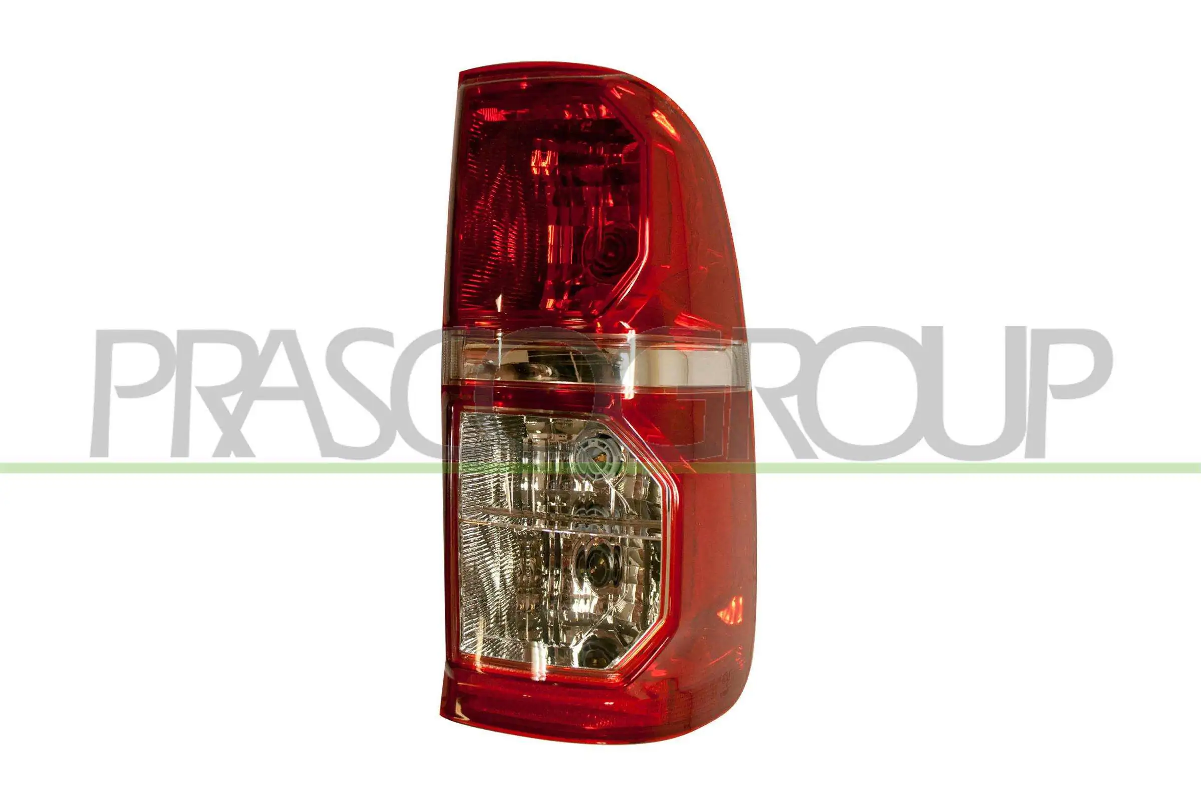 TY8204053 Prasco