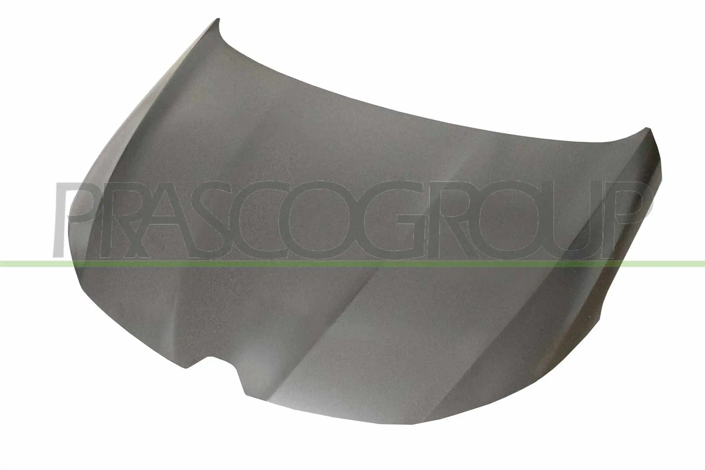 Capot Renault Megane IV sedán comprar en España