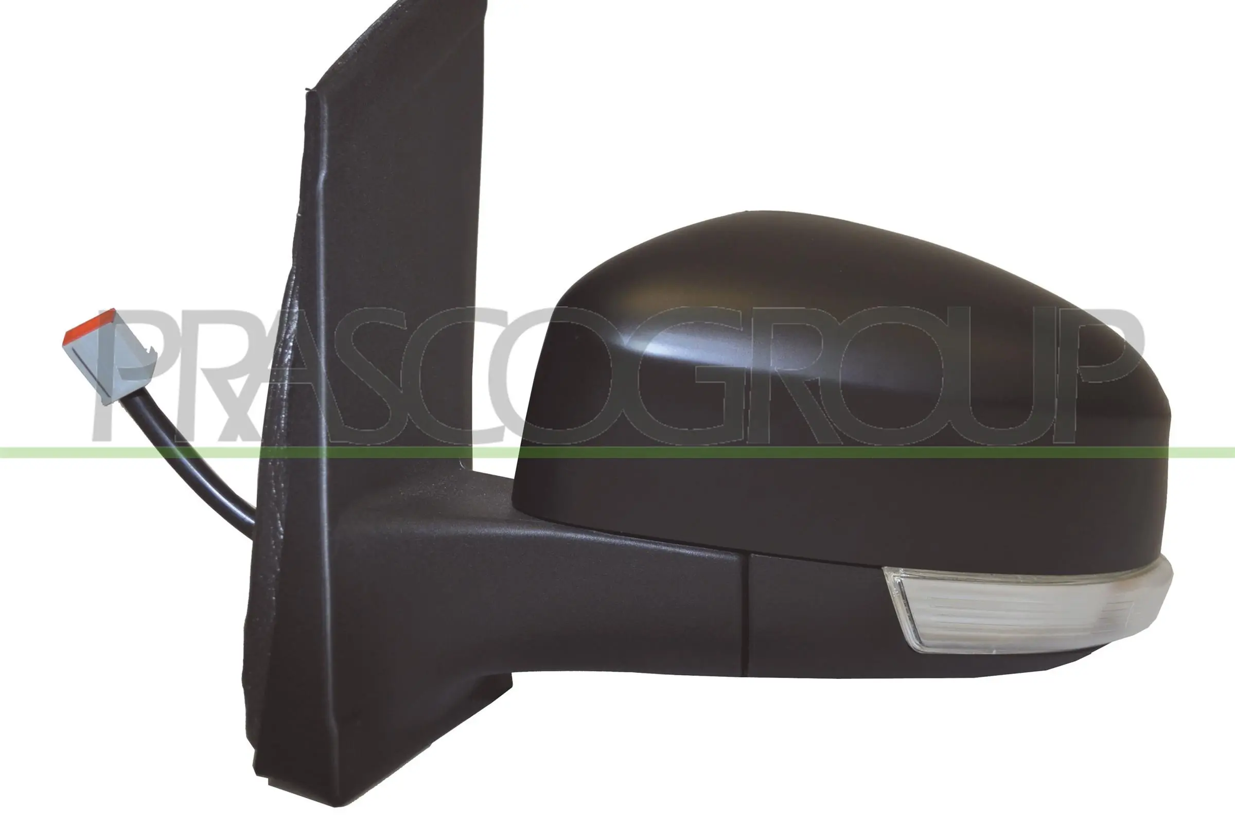 Espejo izquierdo Ford Focus II hatchback (DA, HCP, DP) (2004 - 2011) precio, desde 75,54 USD