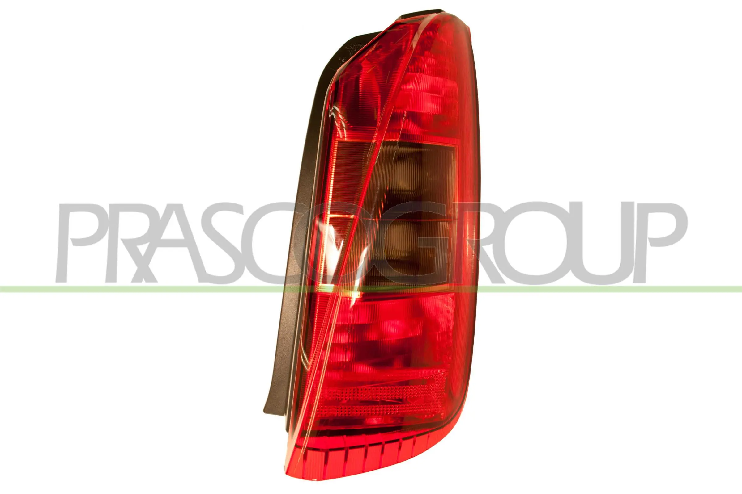 LA3504153 Prasco