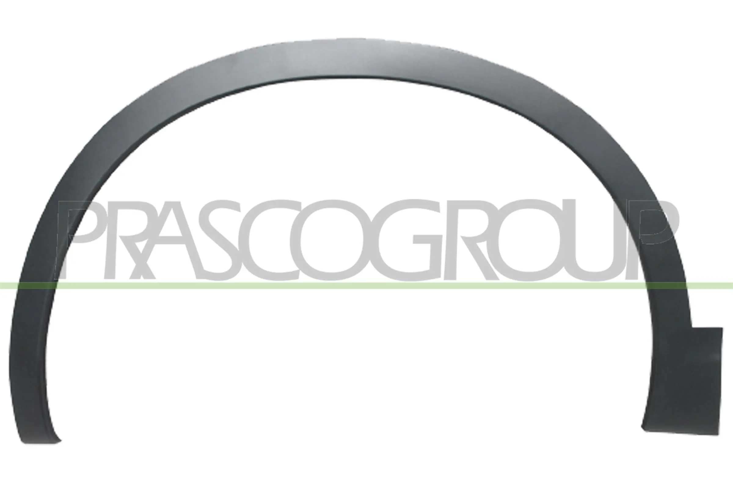 DS7101581 Prasco
