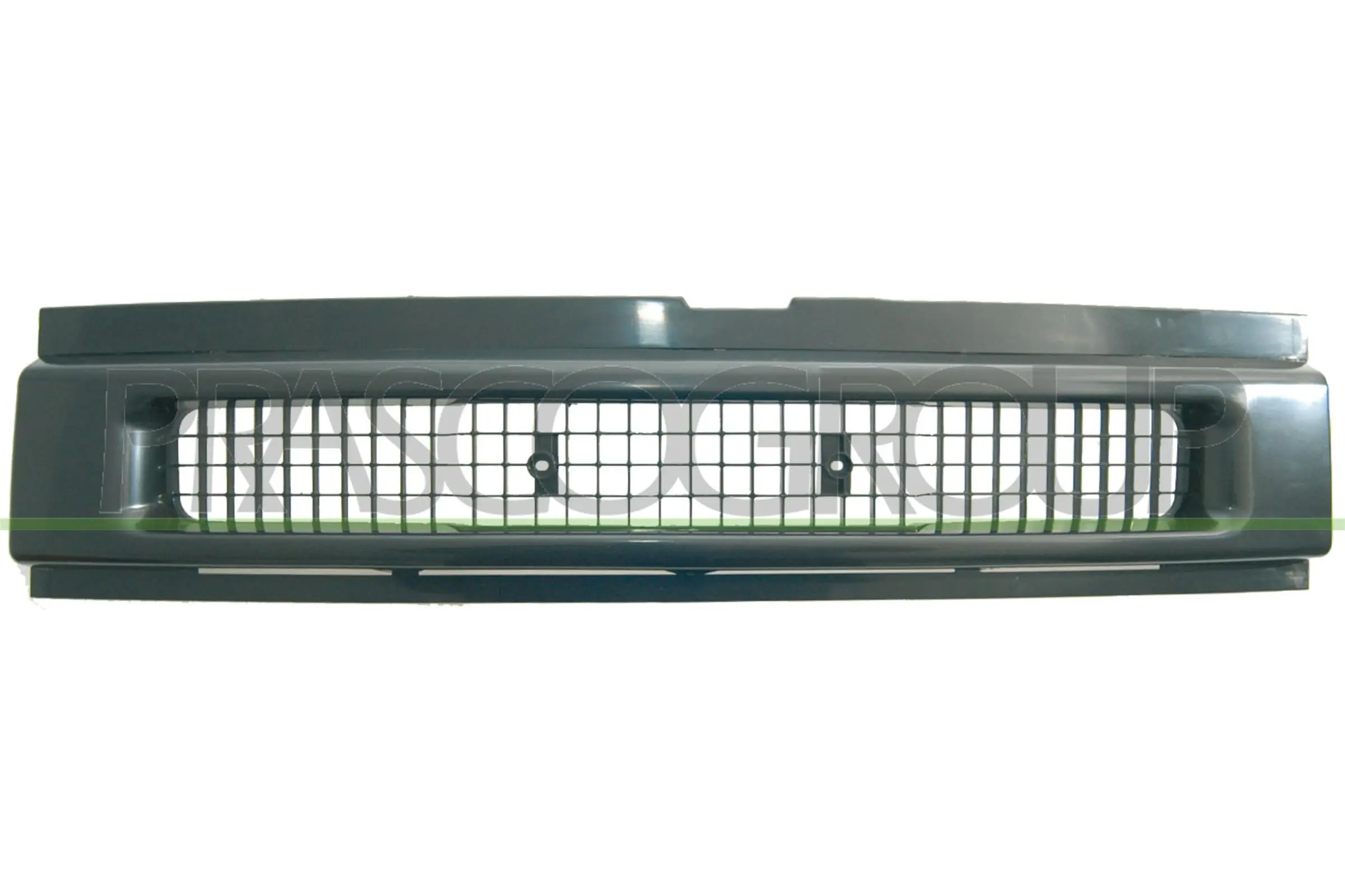 500328278 Fiat/Alfa/Lancia Calandra