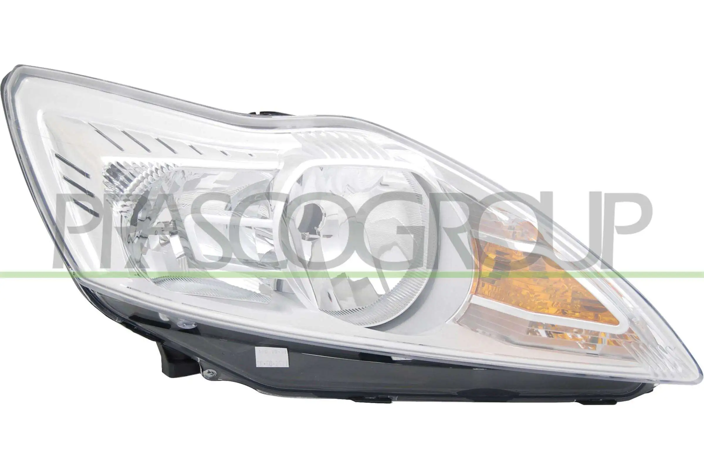 FD4264903 Prasco