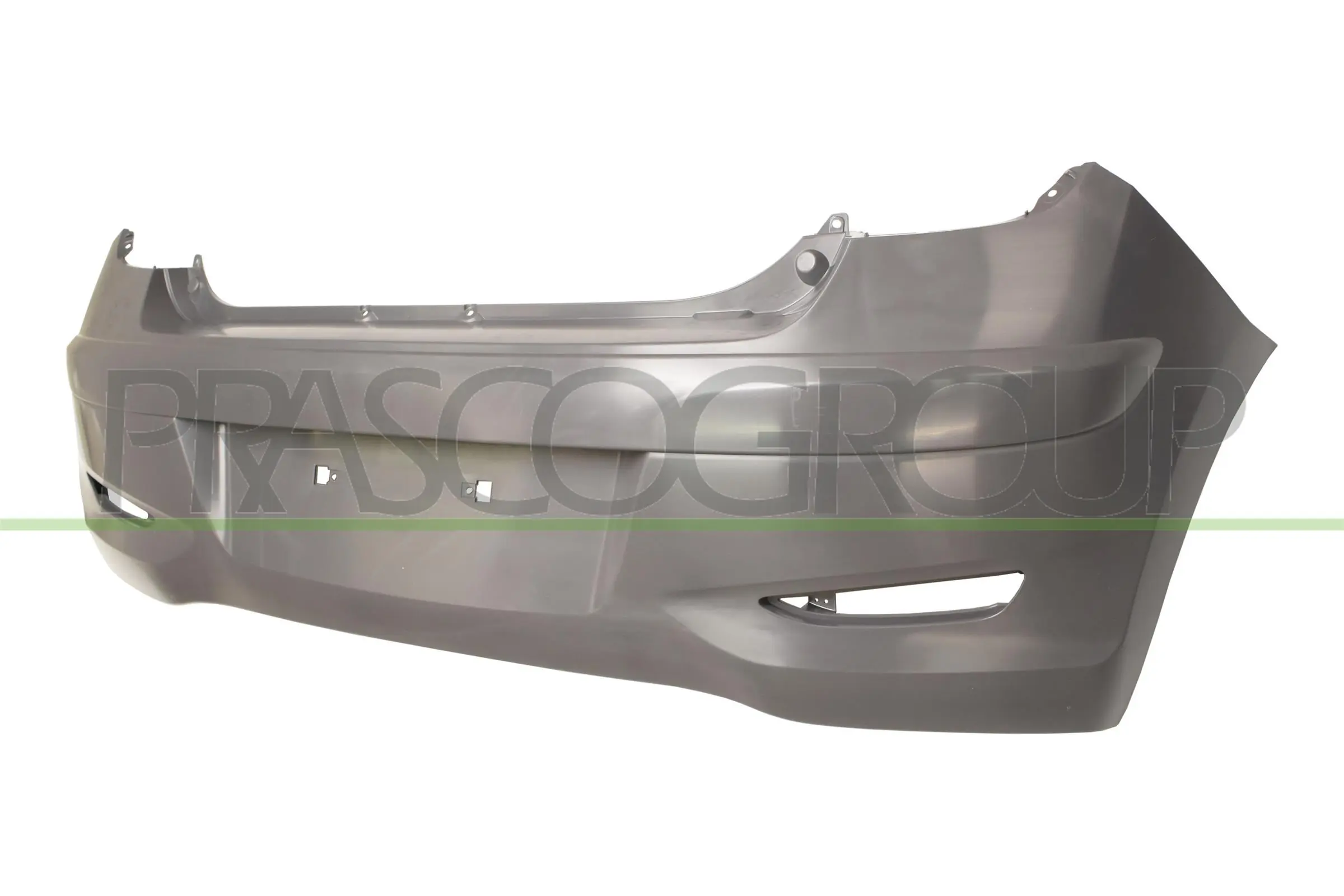 Comprar Parachoques trasero Hyundai I10  PA a bajo precio
