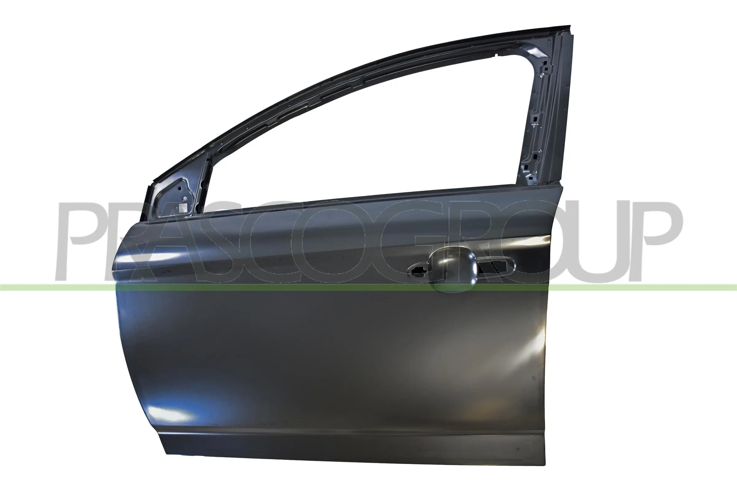 FD1103504 Prasco