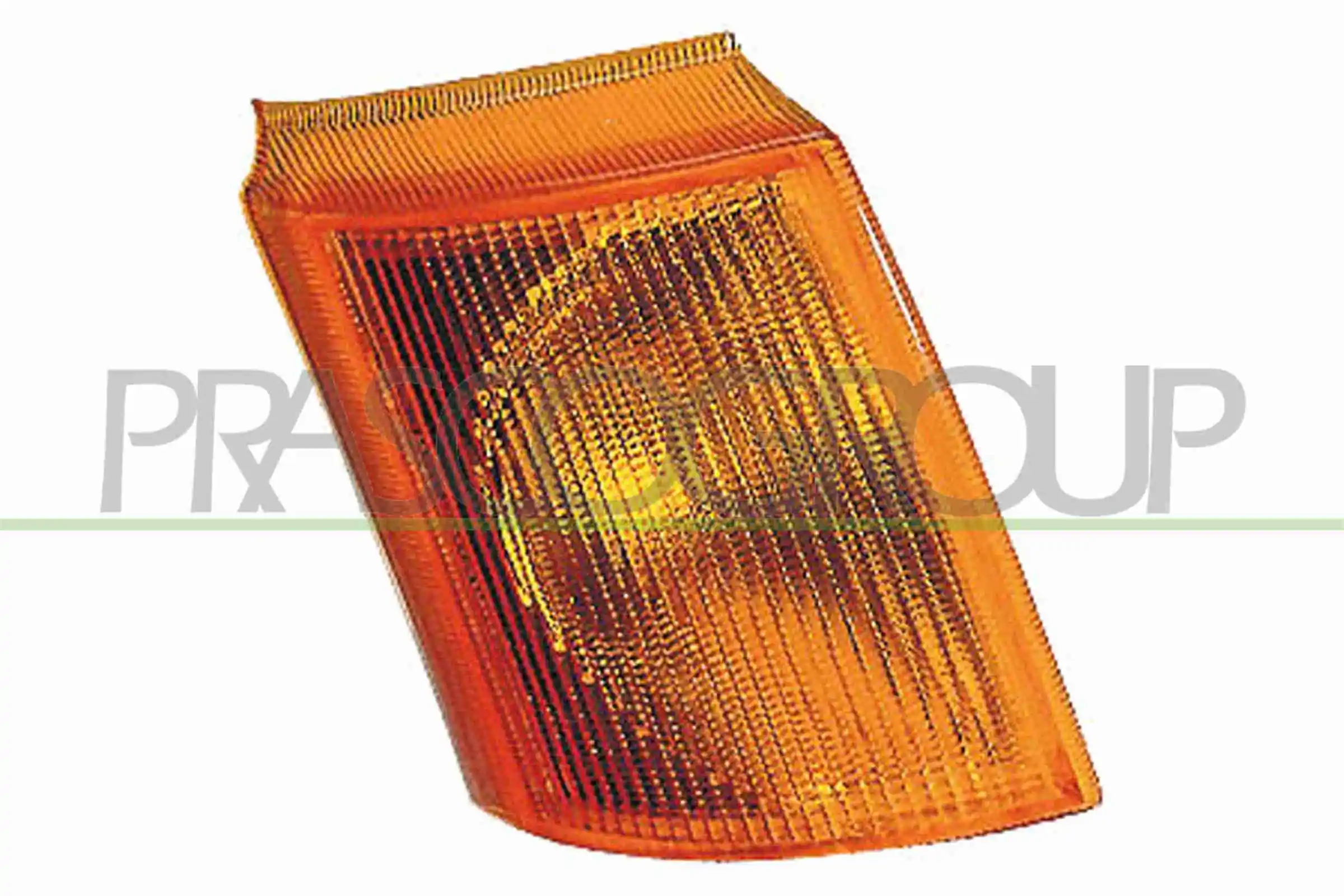 FD9084003 Prasco
