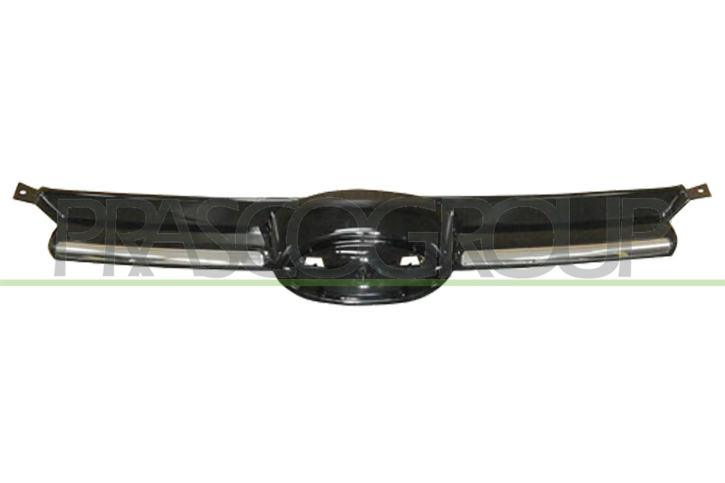 FD4282001 Prasco