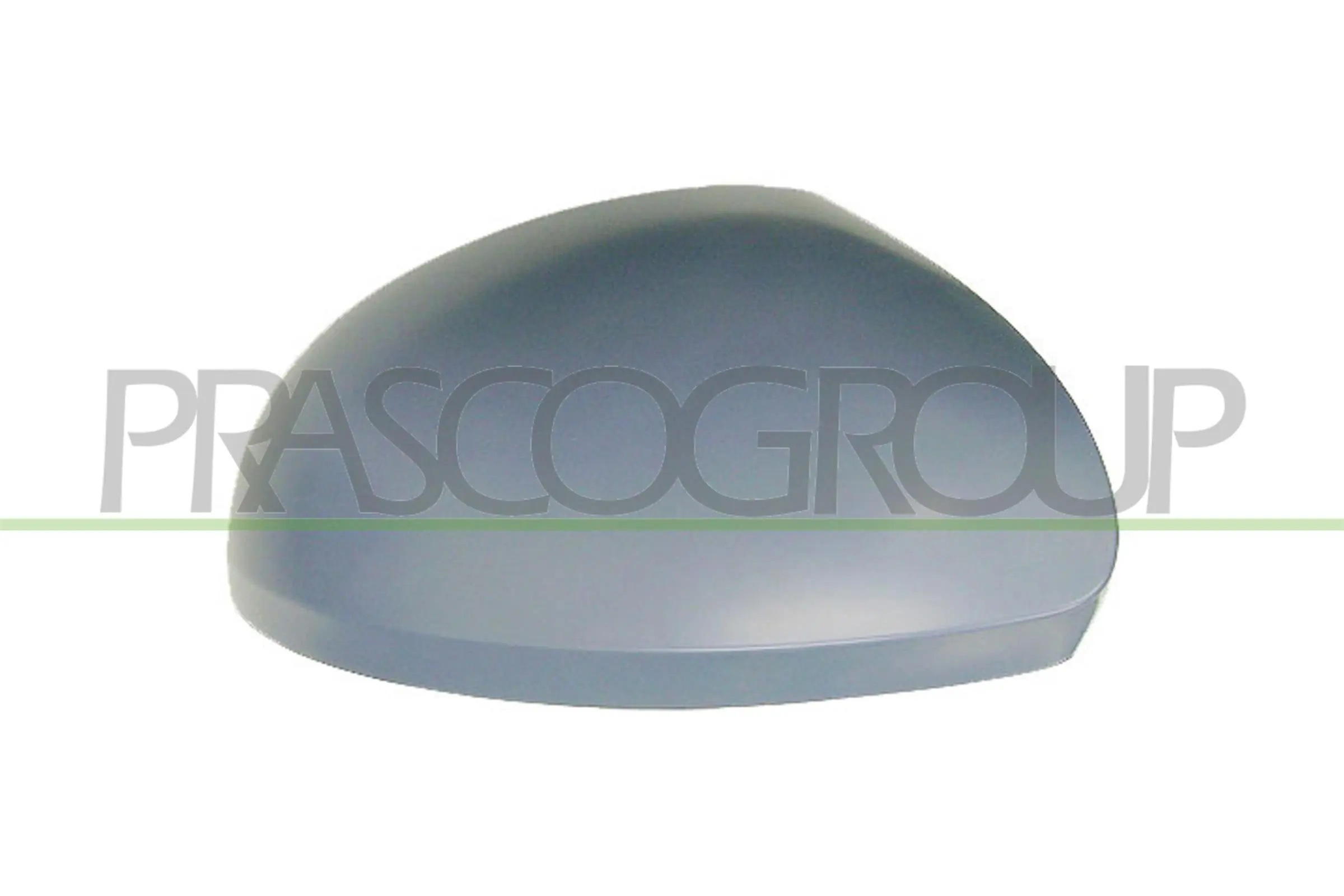 VG8077413 Prasco